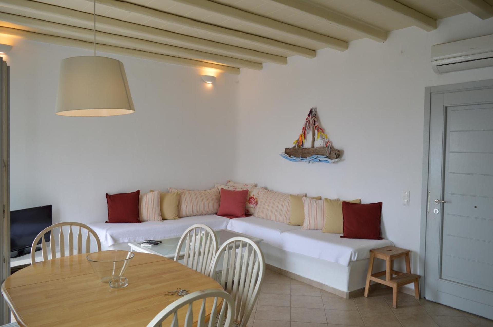 Sea Side Studios & Houses - Photo 103