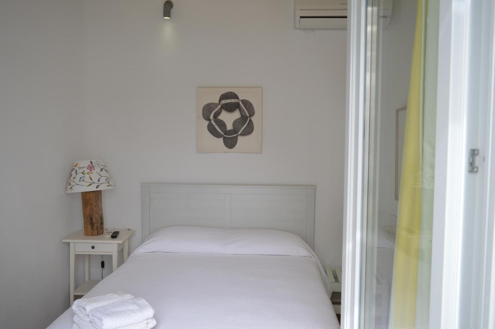 Sea Side Studios & Houses - Photo 105