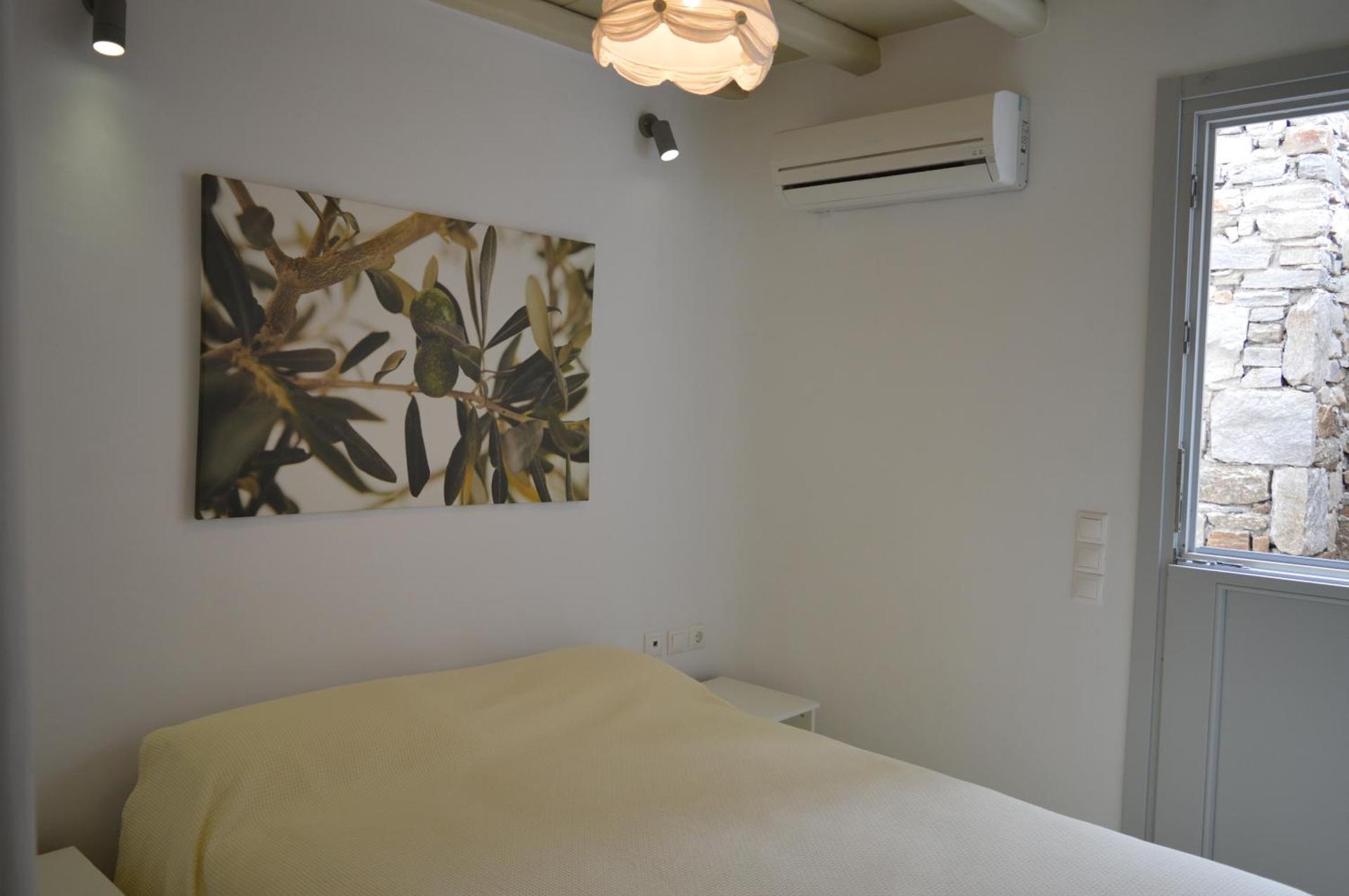 Sea Side Studios & Houses - Photo 137