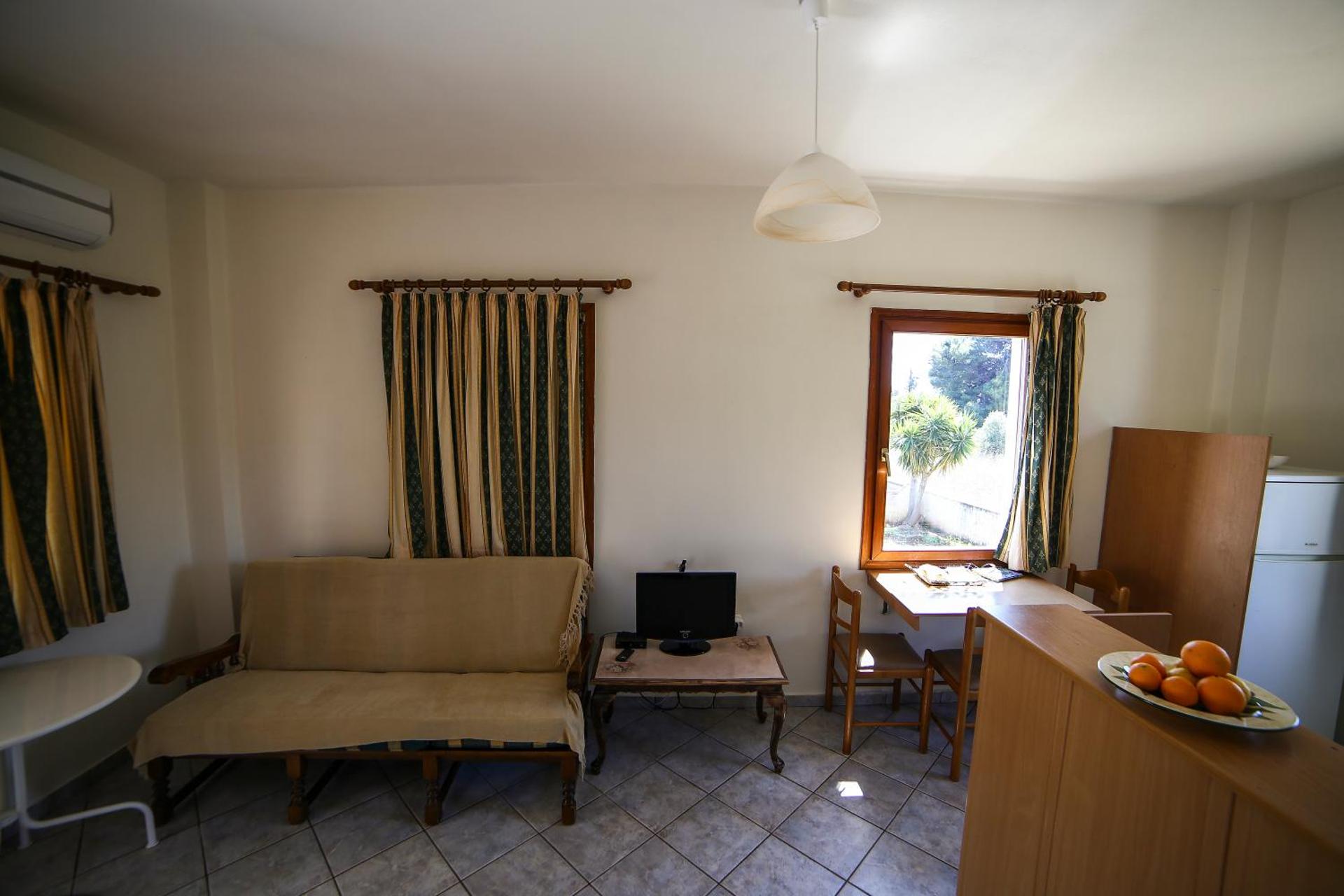 Elena's House - Photo 23