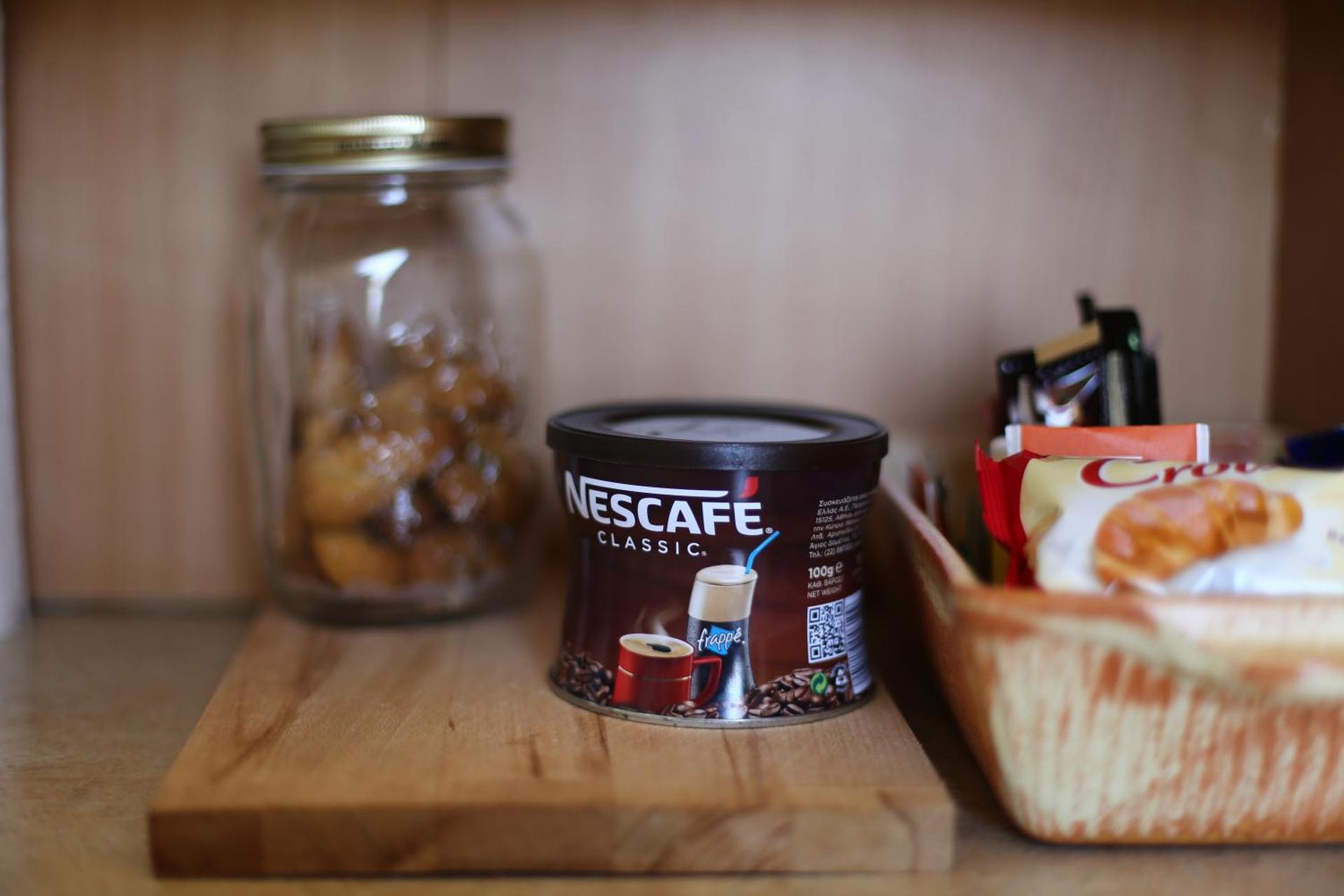 Elena's House - Photo 15