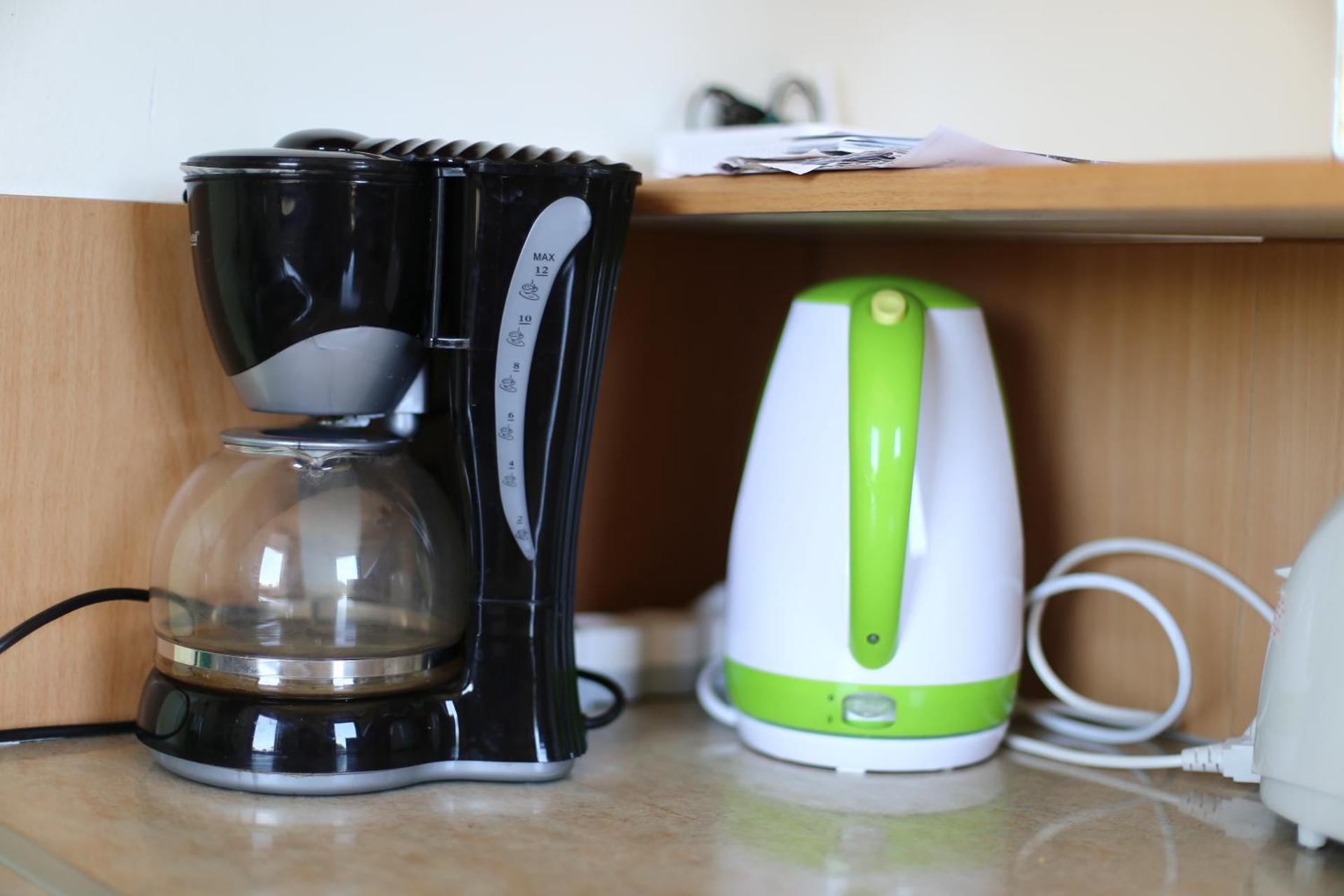 Elena's House - Photo 16