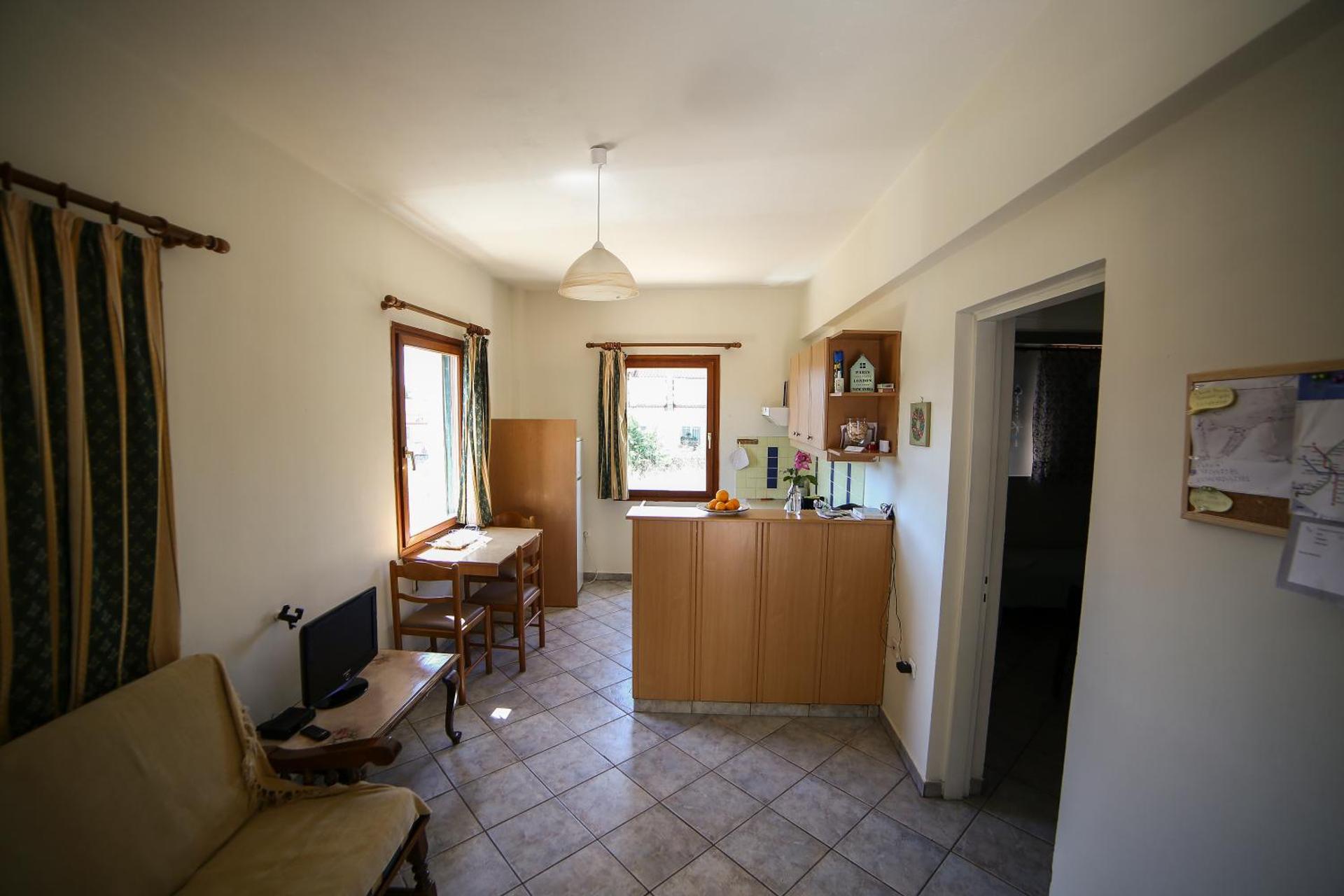 Elena's House - Photo 41