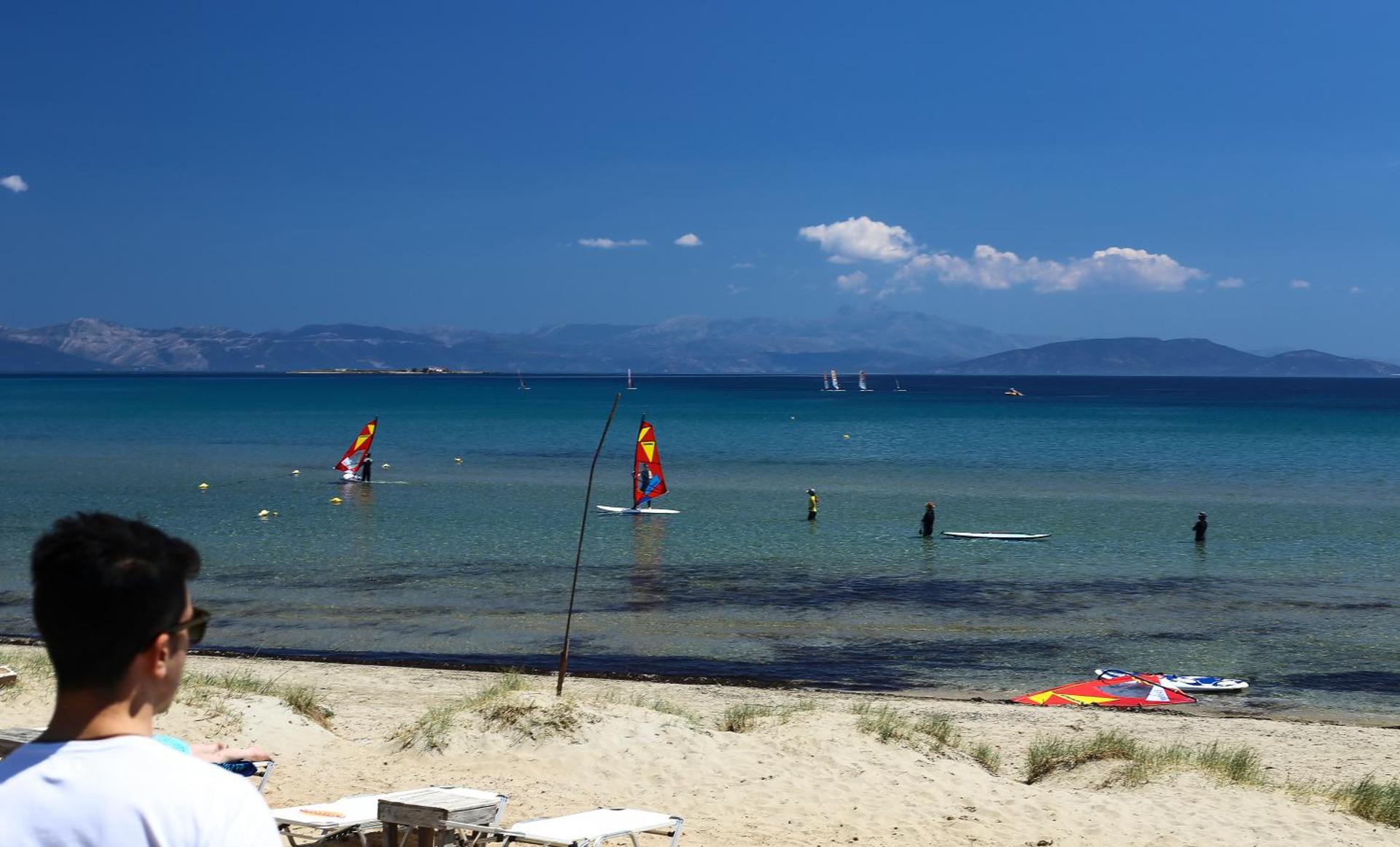 Elena's House - Photo 14