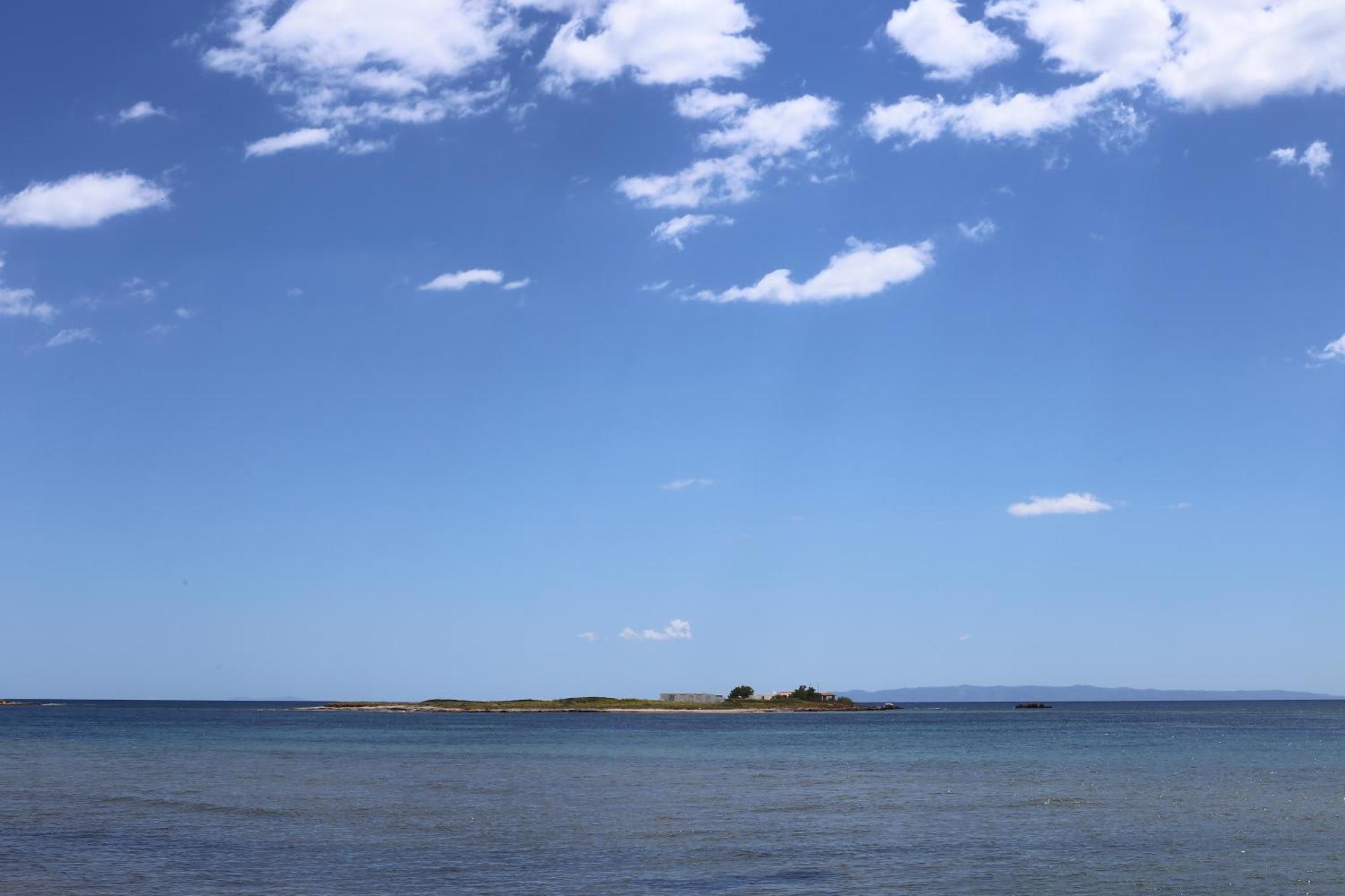 Elena's House - Photo 11