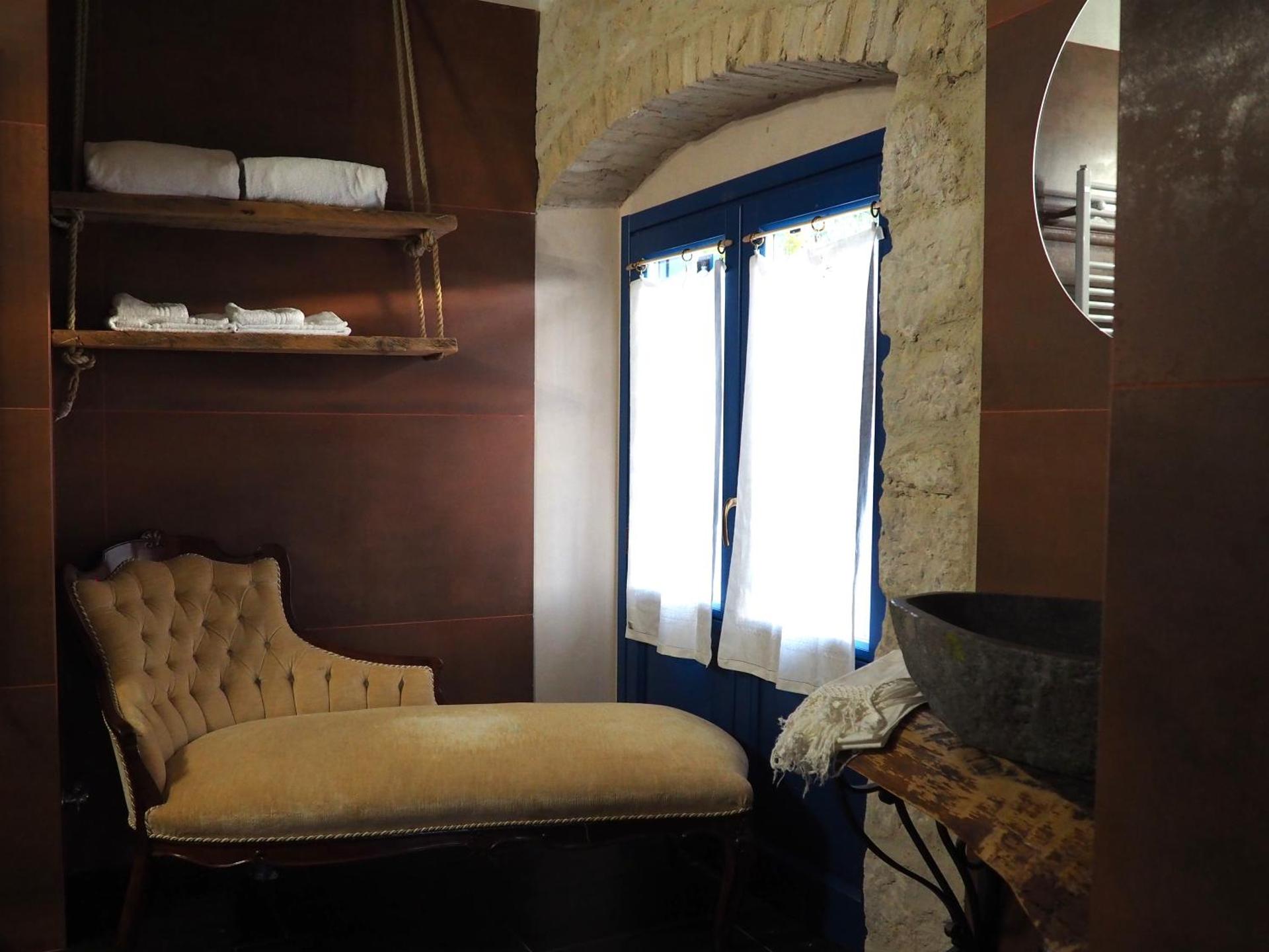 La casa dalle finestre blu - Photo 41