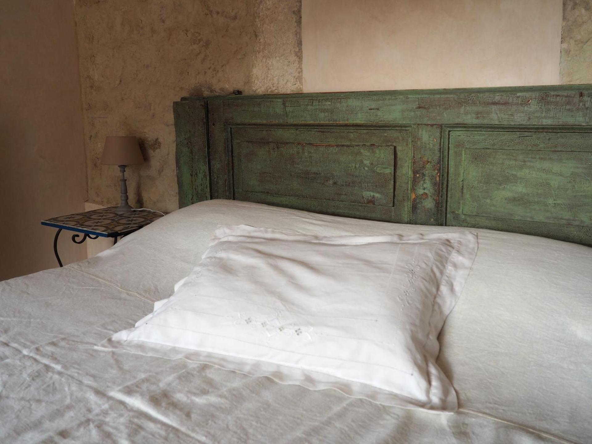 La casa dalle finestre blu - Photo 4