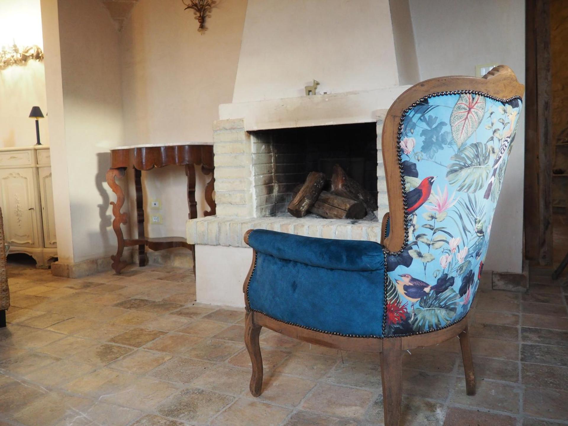 La casa dalle finestre blu - Photo 126