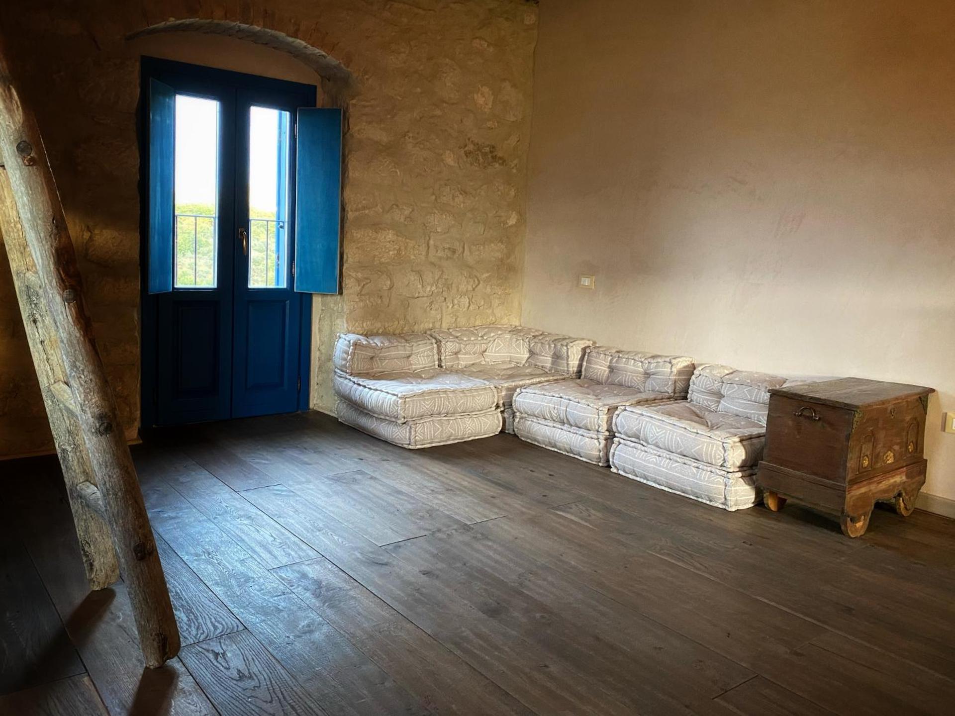 La casa dalle finestre blu - Photo 46