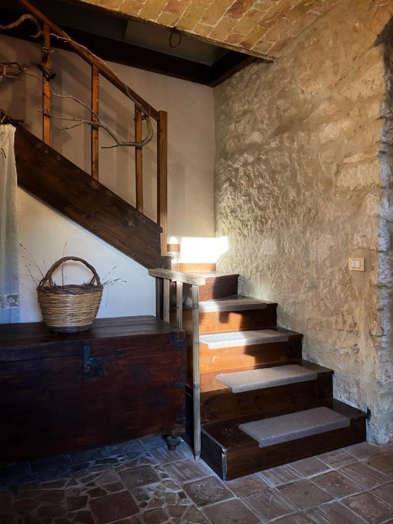 La casa dalle finestre blu - Photo 130