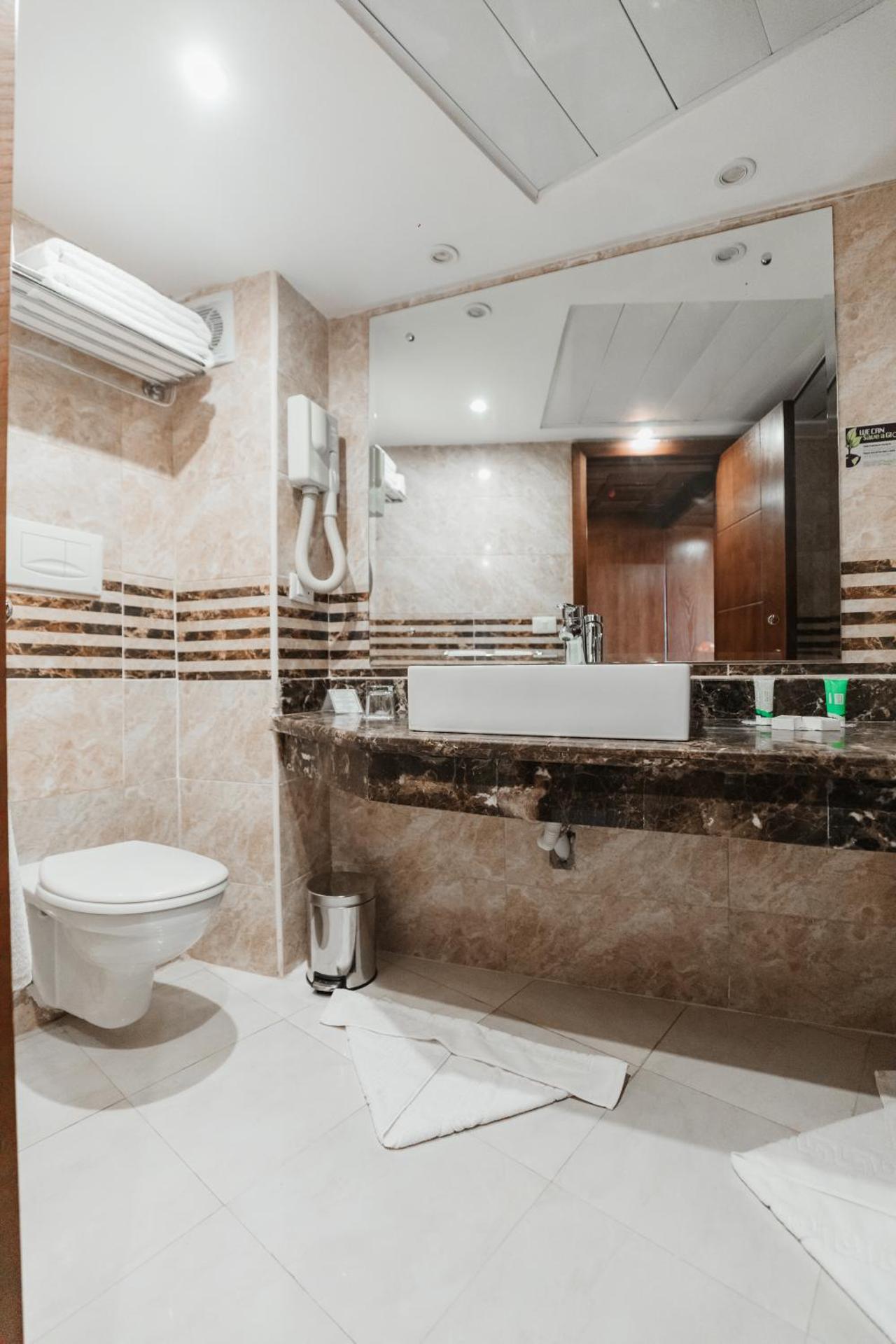 Golden Beach Resort - Photo 5