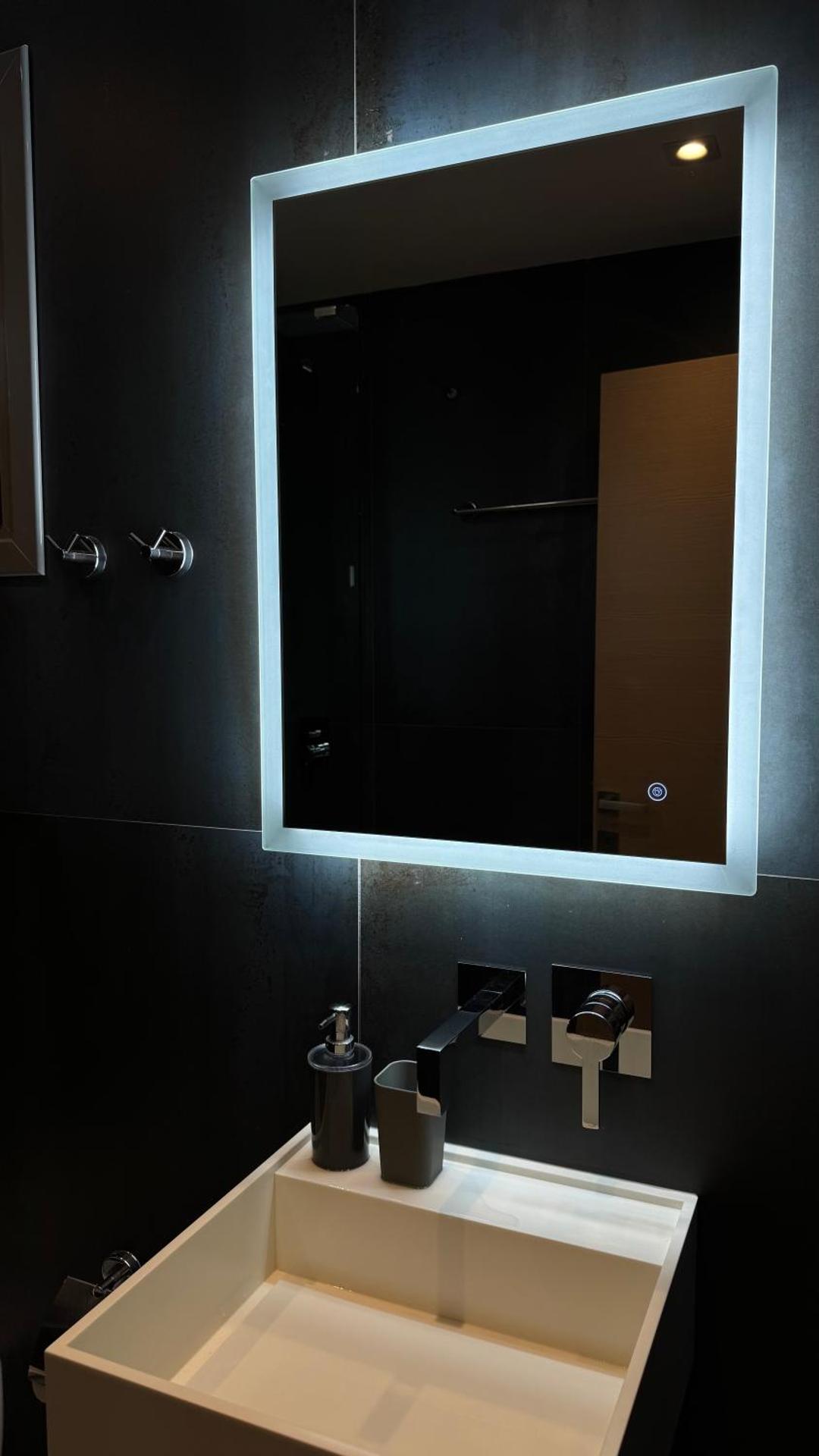 elea resort 2 - Photo 28