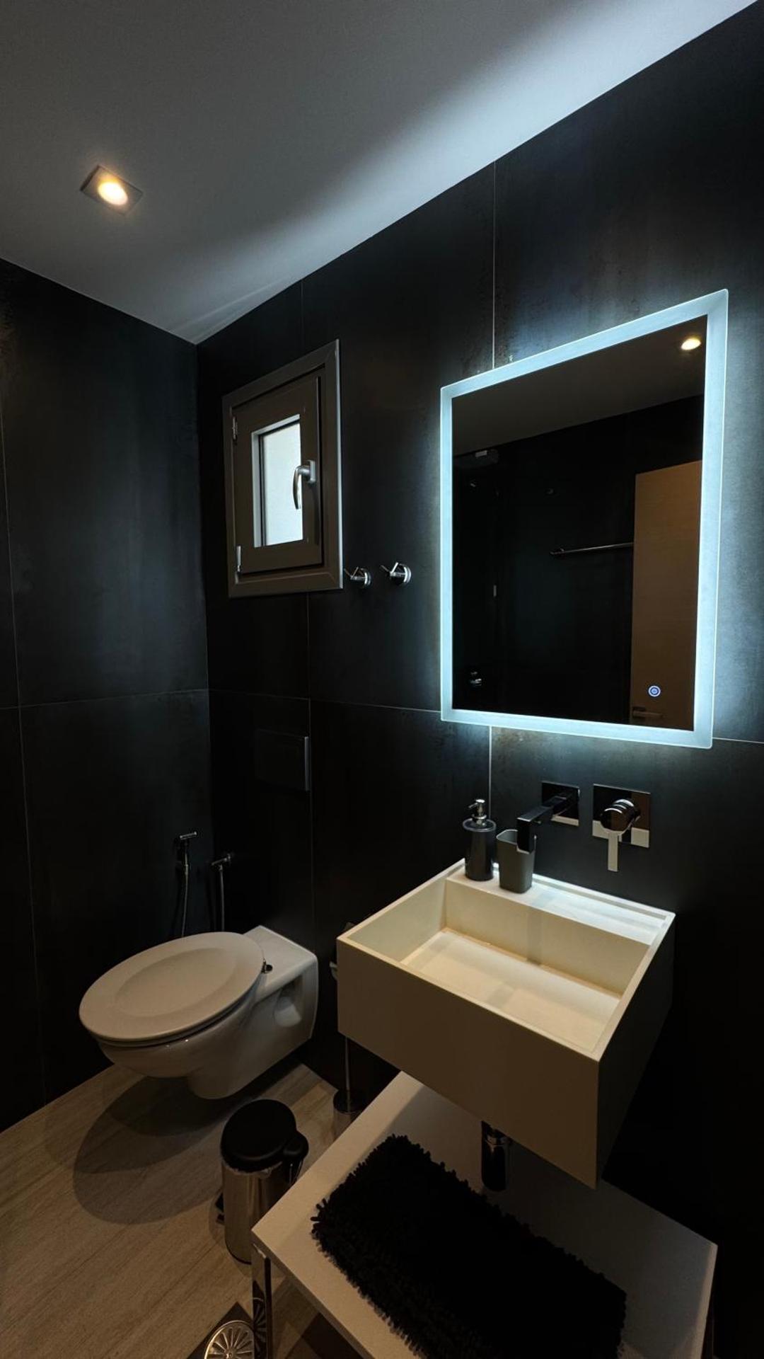 elea resort 2 - Photo 27