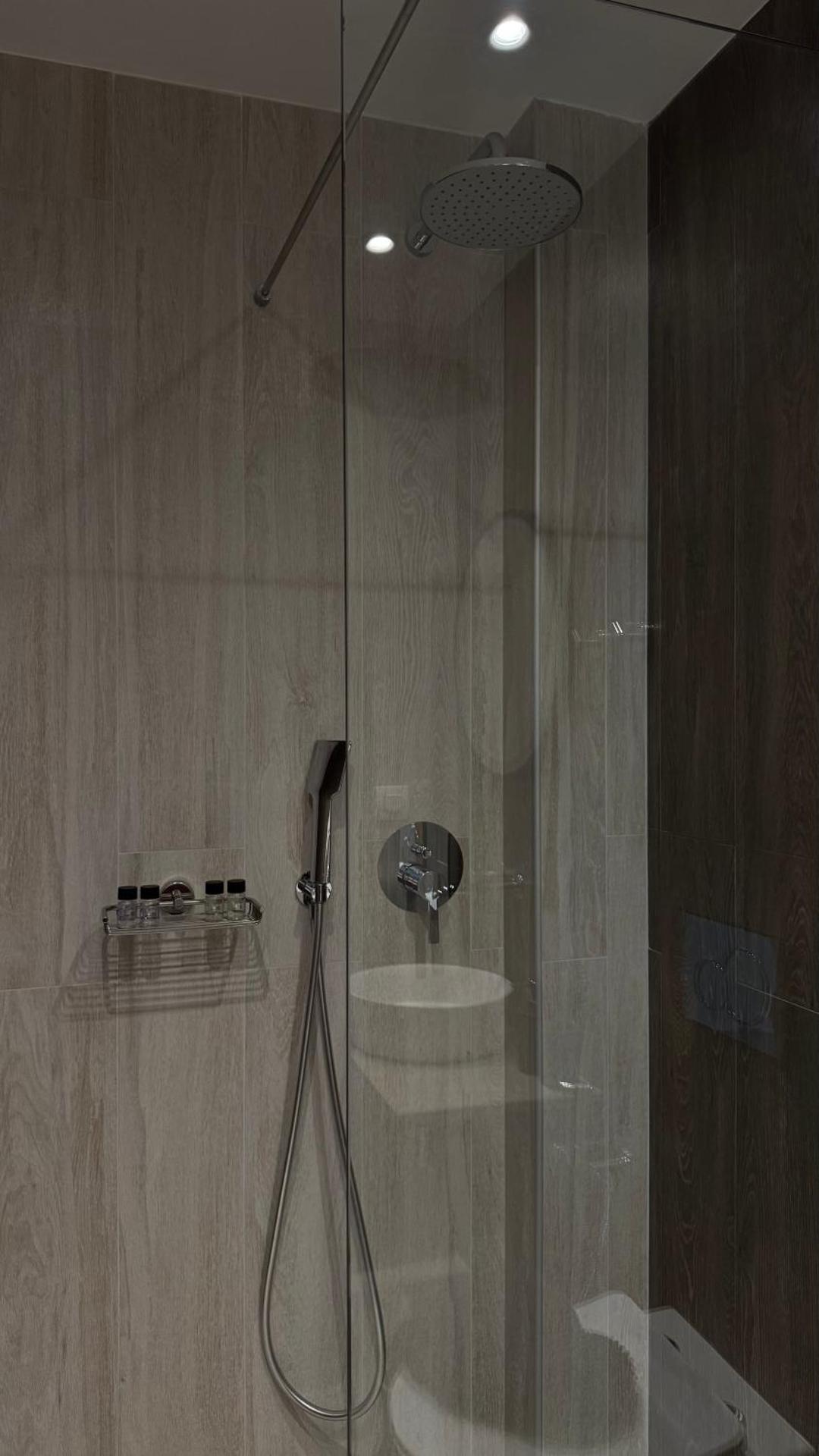 elea resort 2 - Photo 25