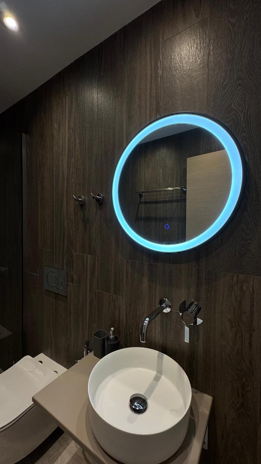 elea resort 2 - Photo 24