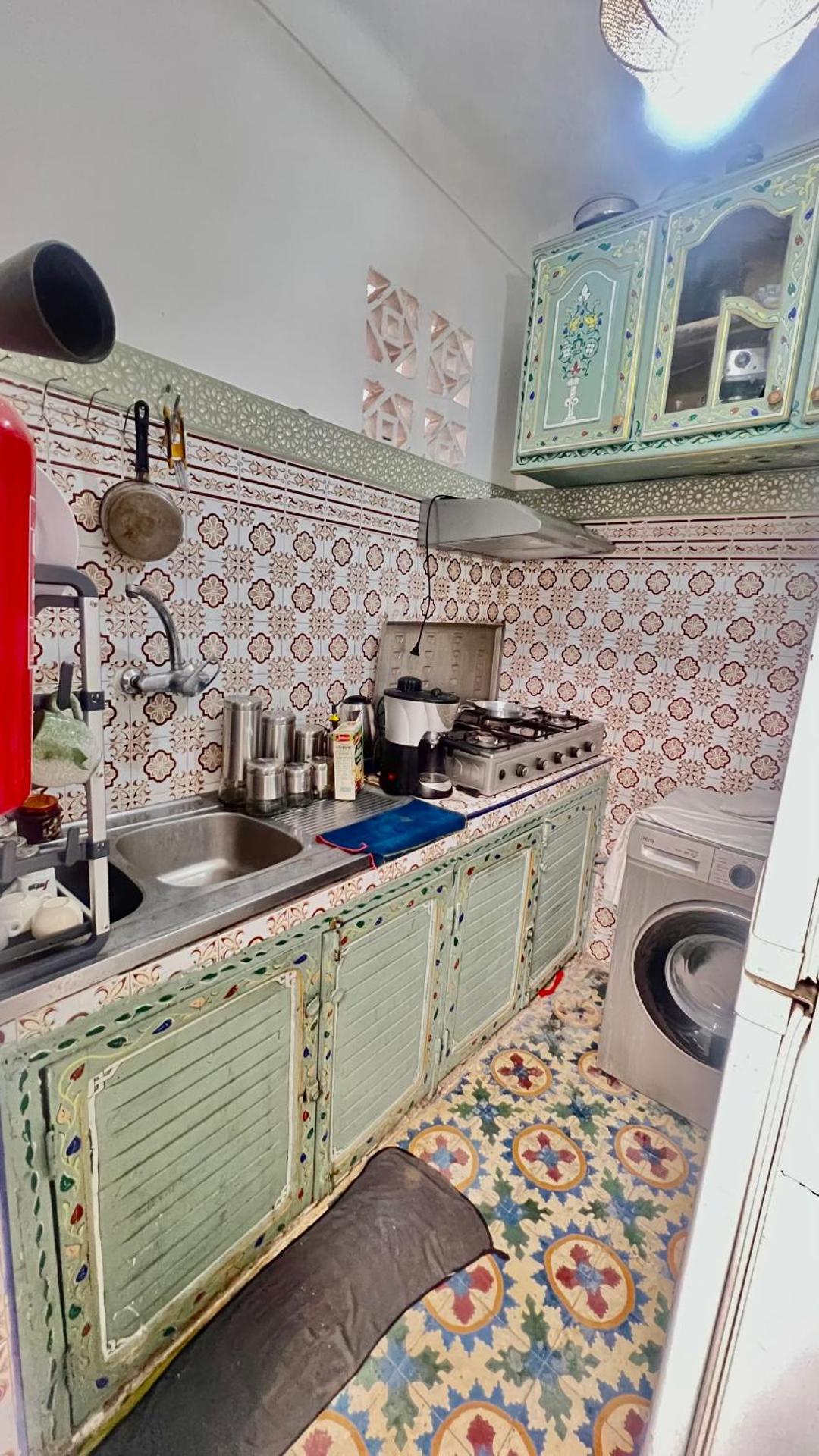 Riad Dar Lokman - Photo 85