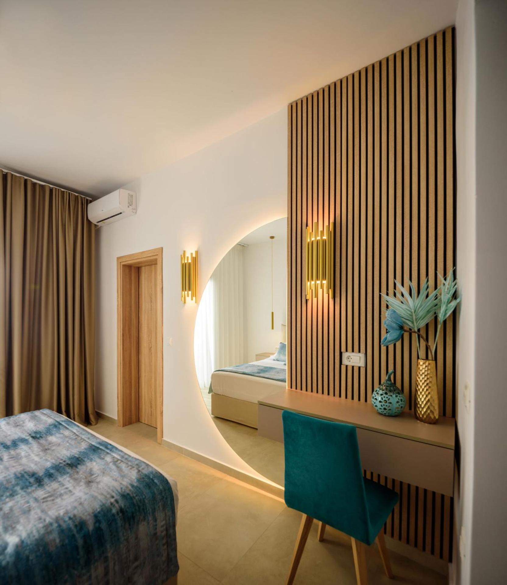 Casa della Liberta Firostefani - Photo 28