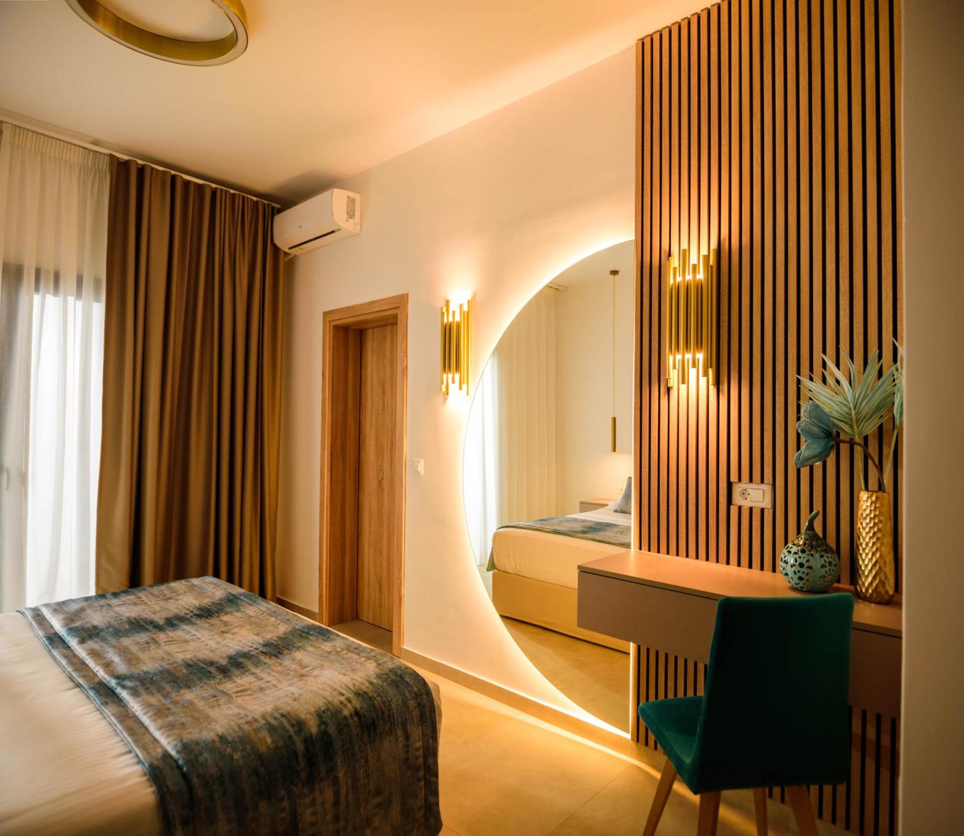 Casa della Liberta Firostefani - Photo 26