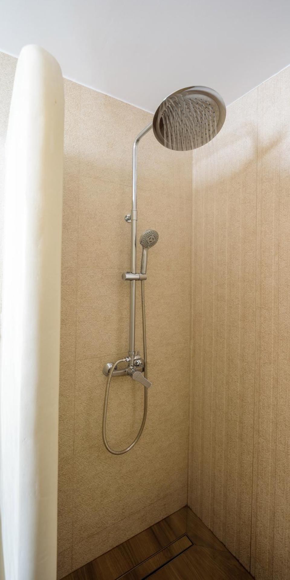 Casa della Liberta Firostefani - Photo 20