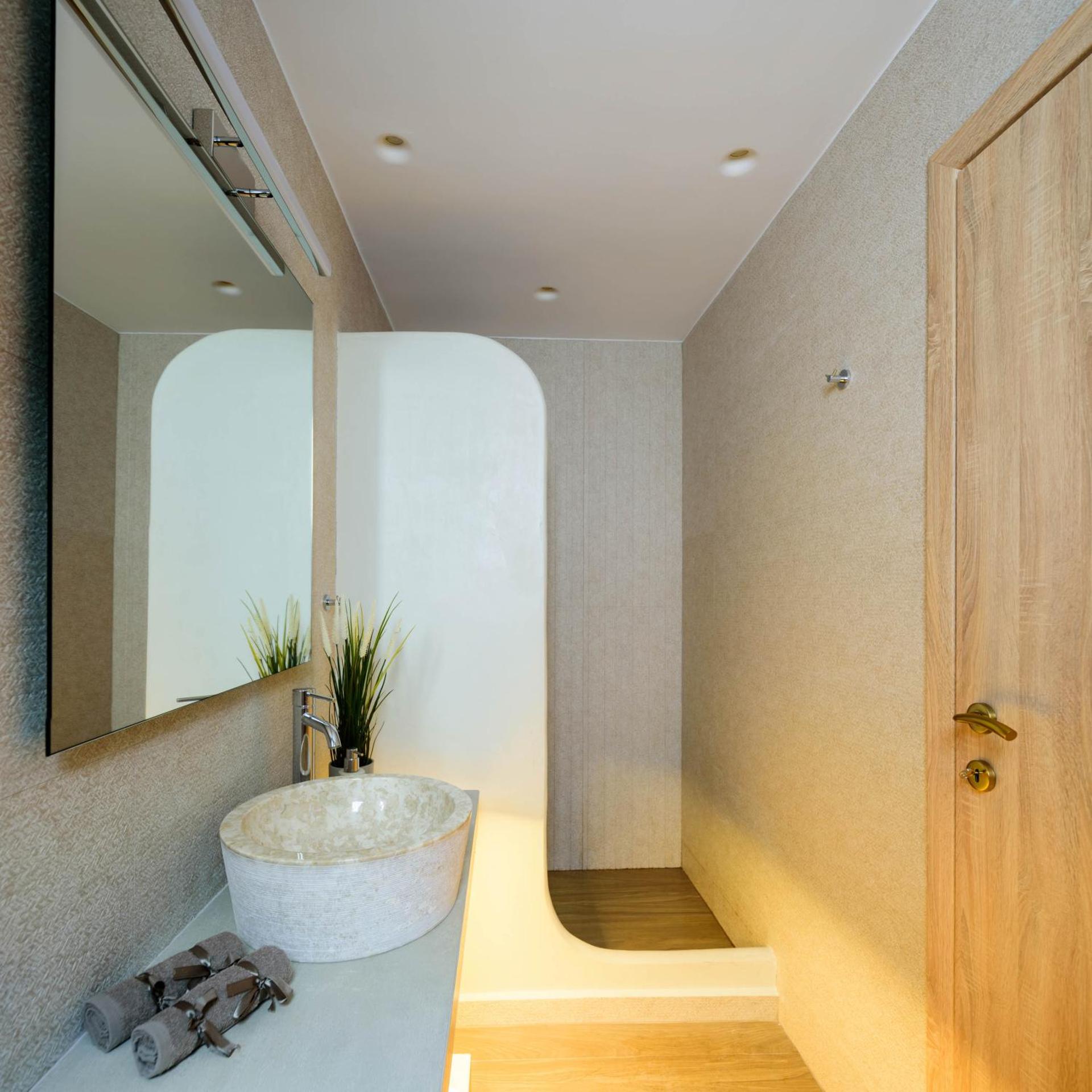 Casa della Liberta Firostefani - Photo 19