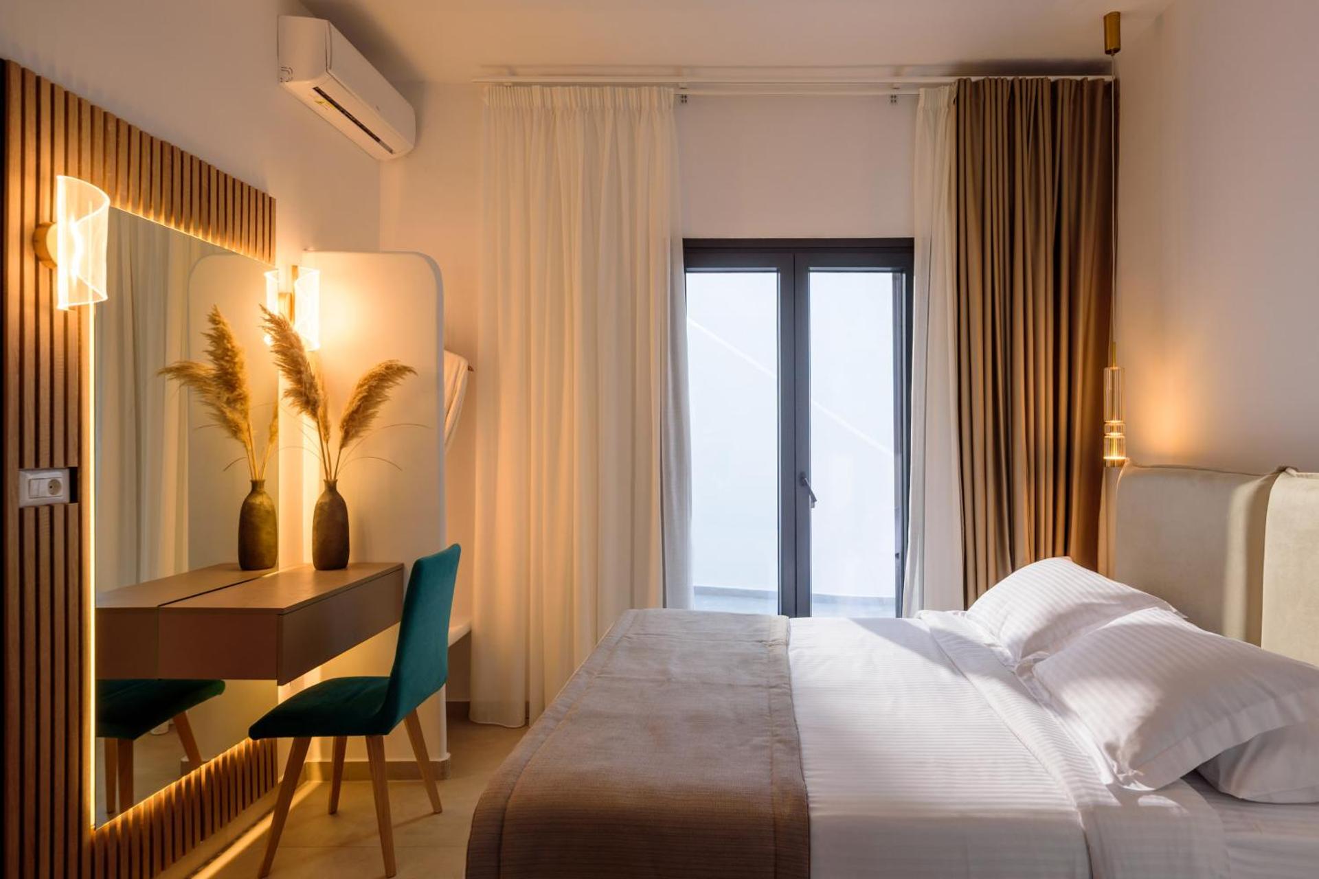 Casa della Liberta Firostefani - Photo 17