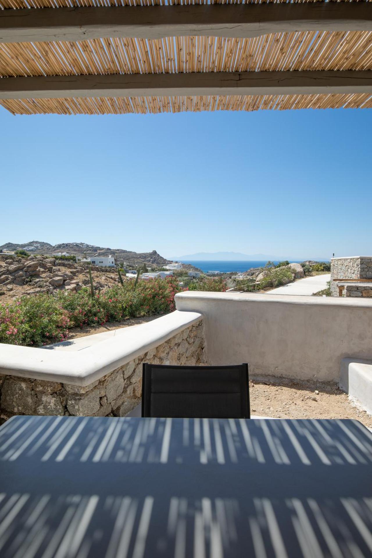 Lectus Mykonos - Photo 100