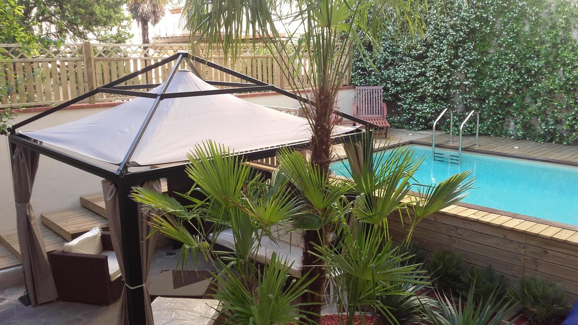 Hotel Ginori Al Duomo - dBe Hotels - Photo 154