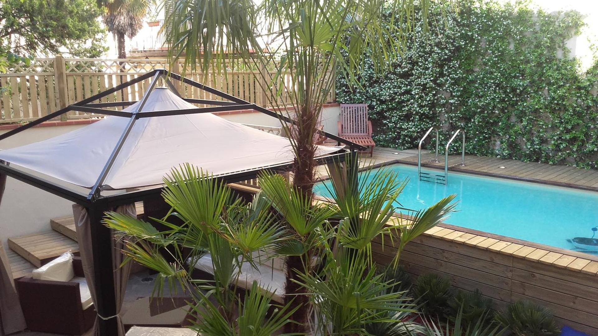 Hotel Ginori Al Duomo - dBe Hotels - Photo 156