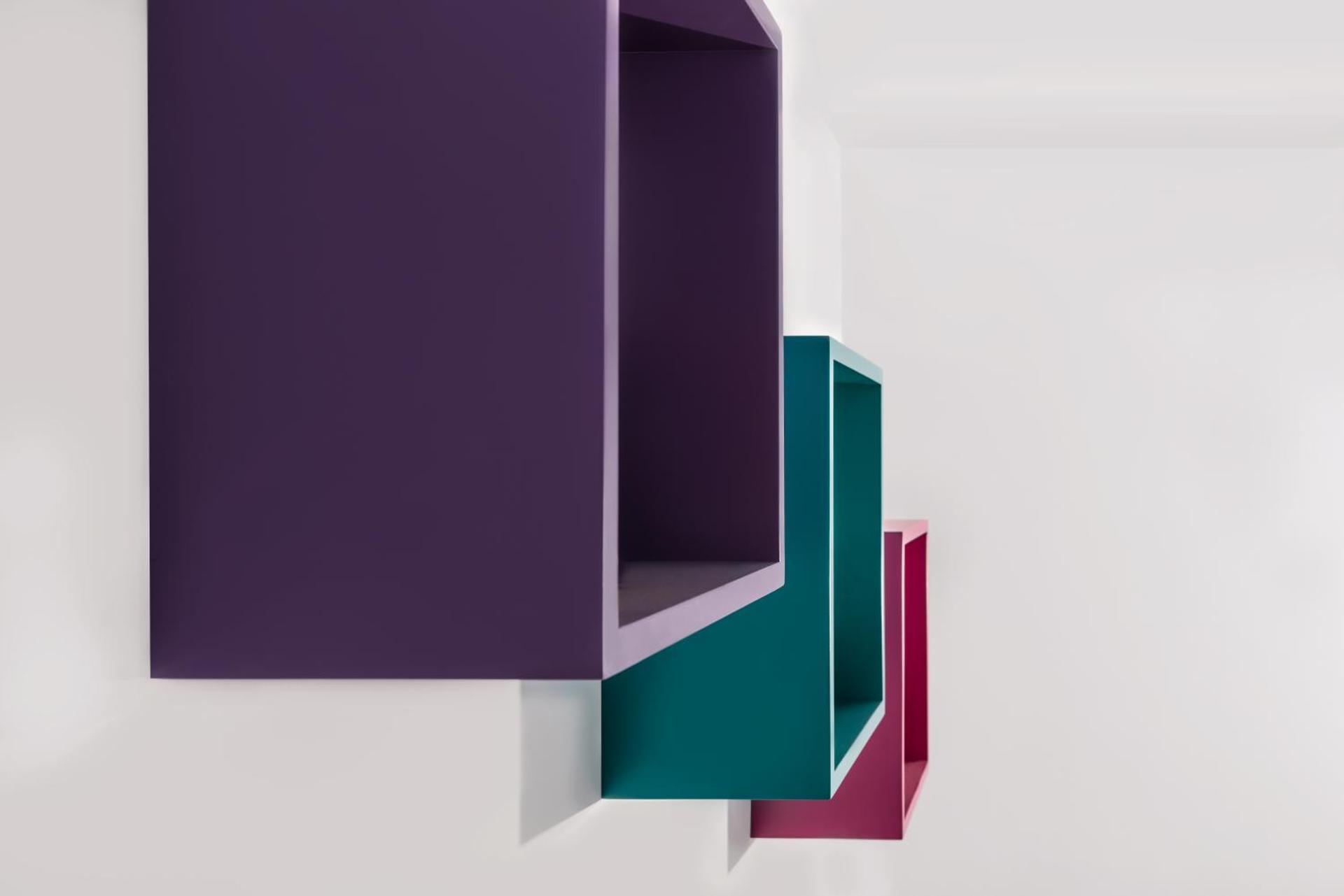 Sweet Pop - Photo 66