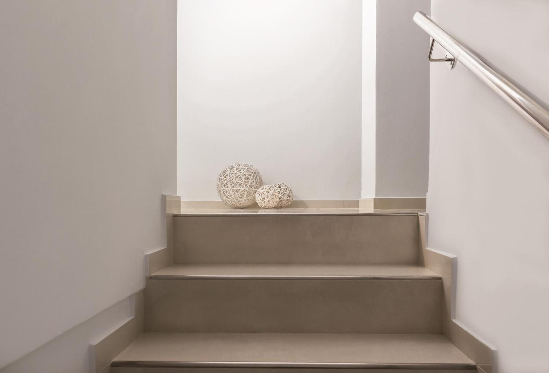 Sweet Pop - Photo 33