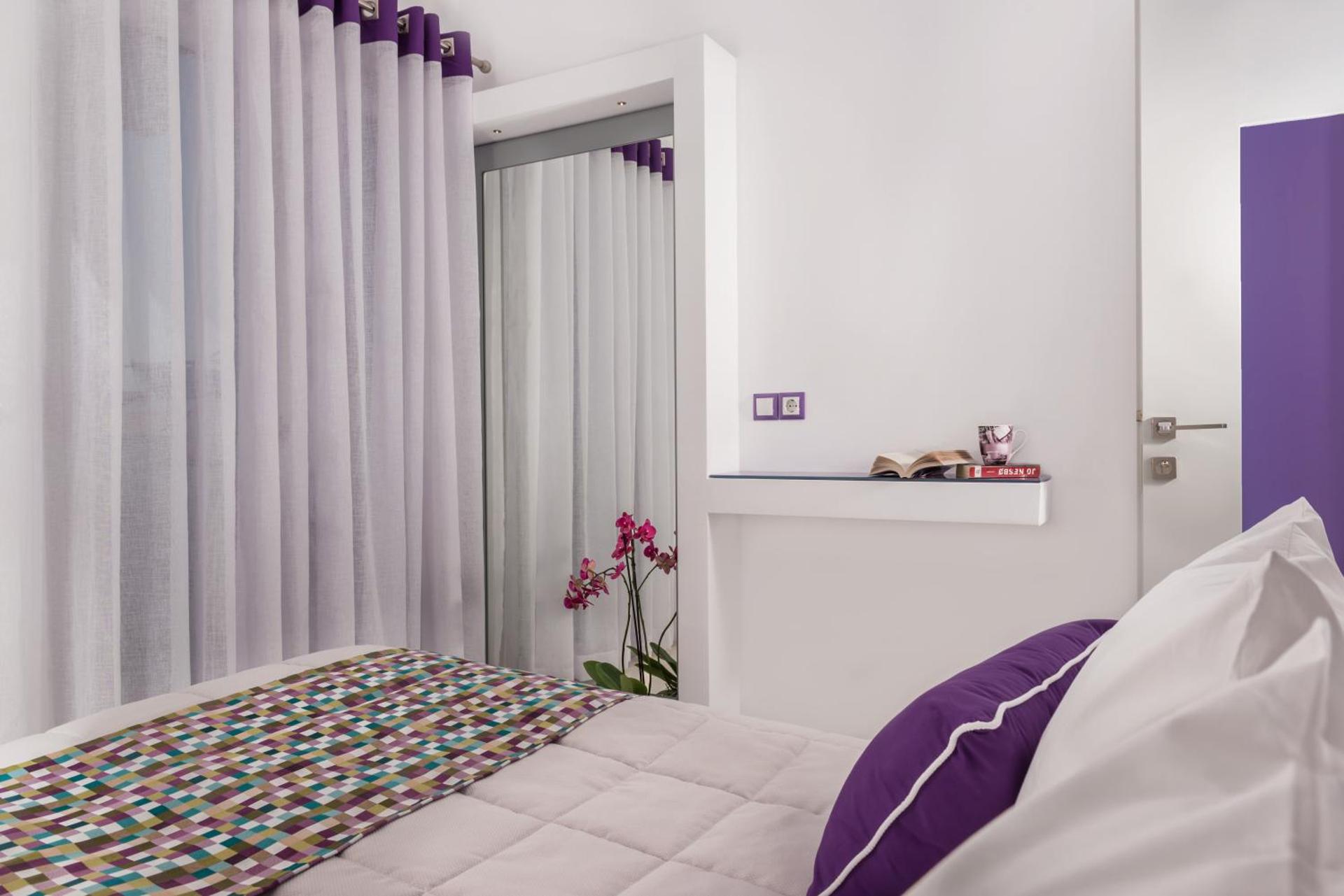 Sweet Pop - Photo 28