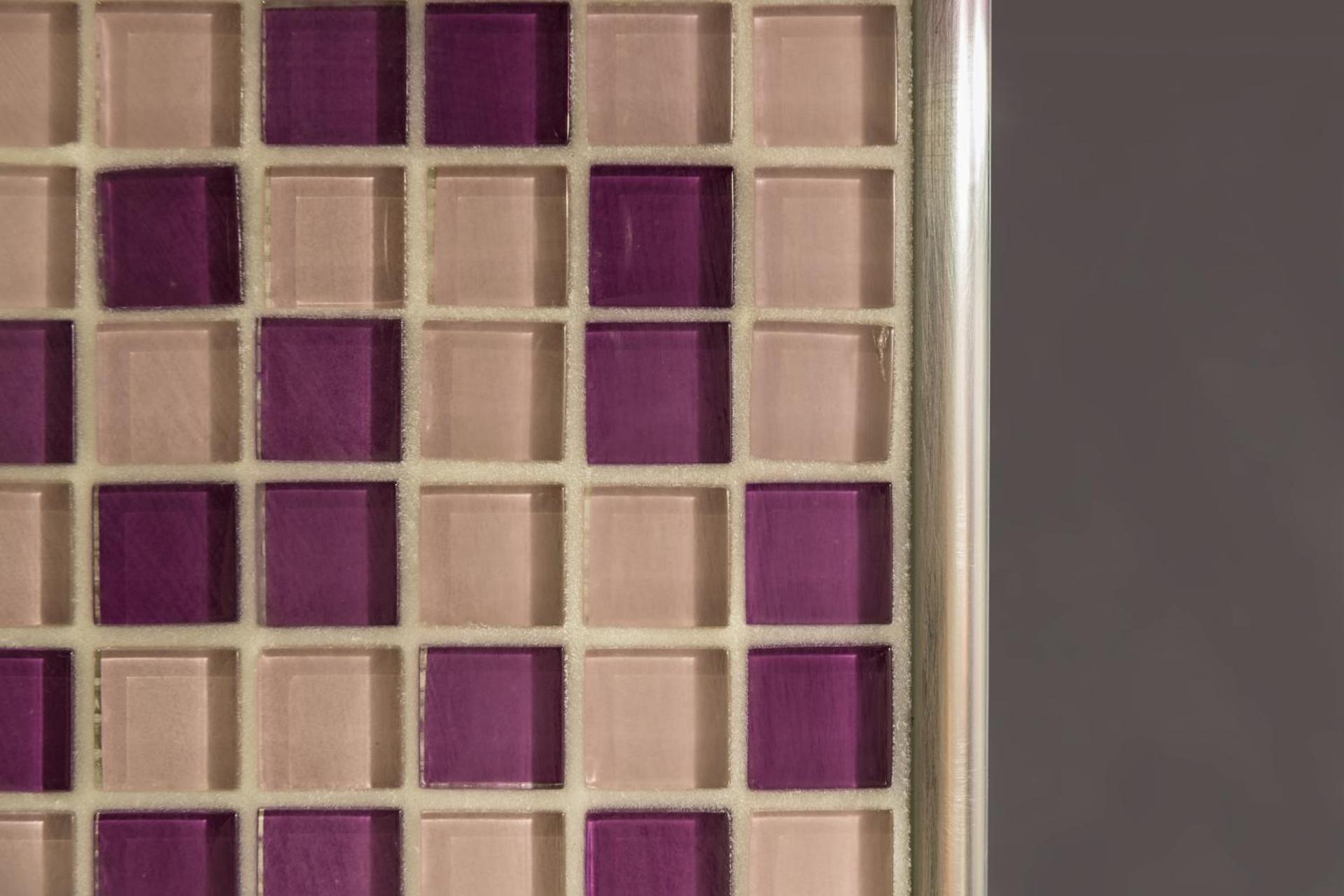 Sweet Pop - Photo 12