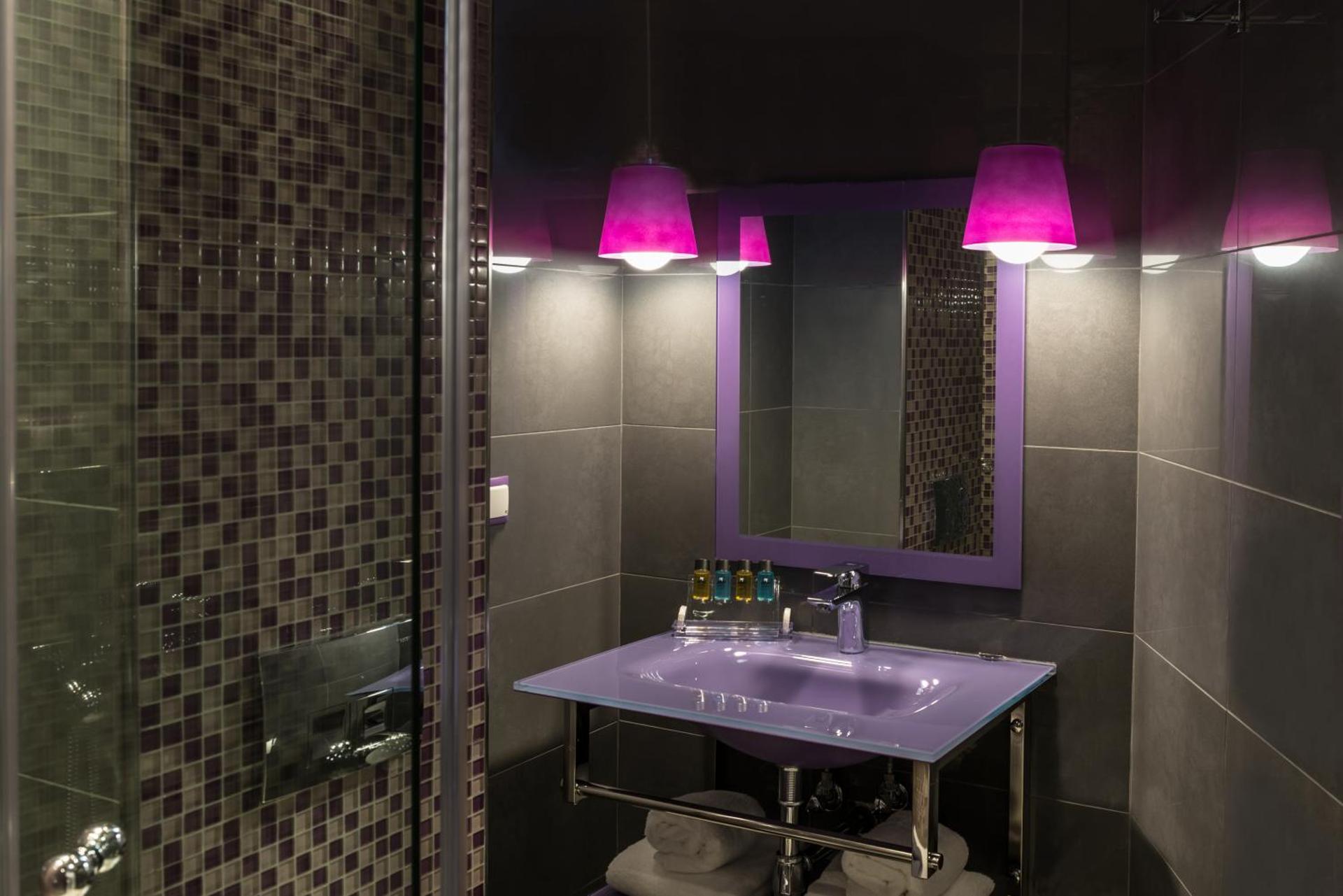 Sweet Pop - Photo 10