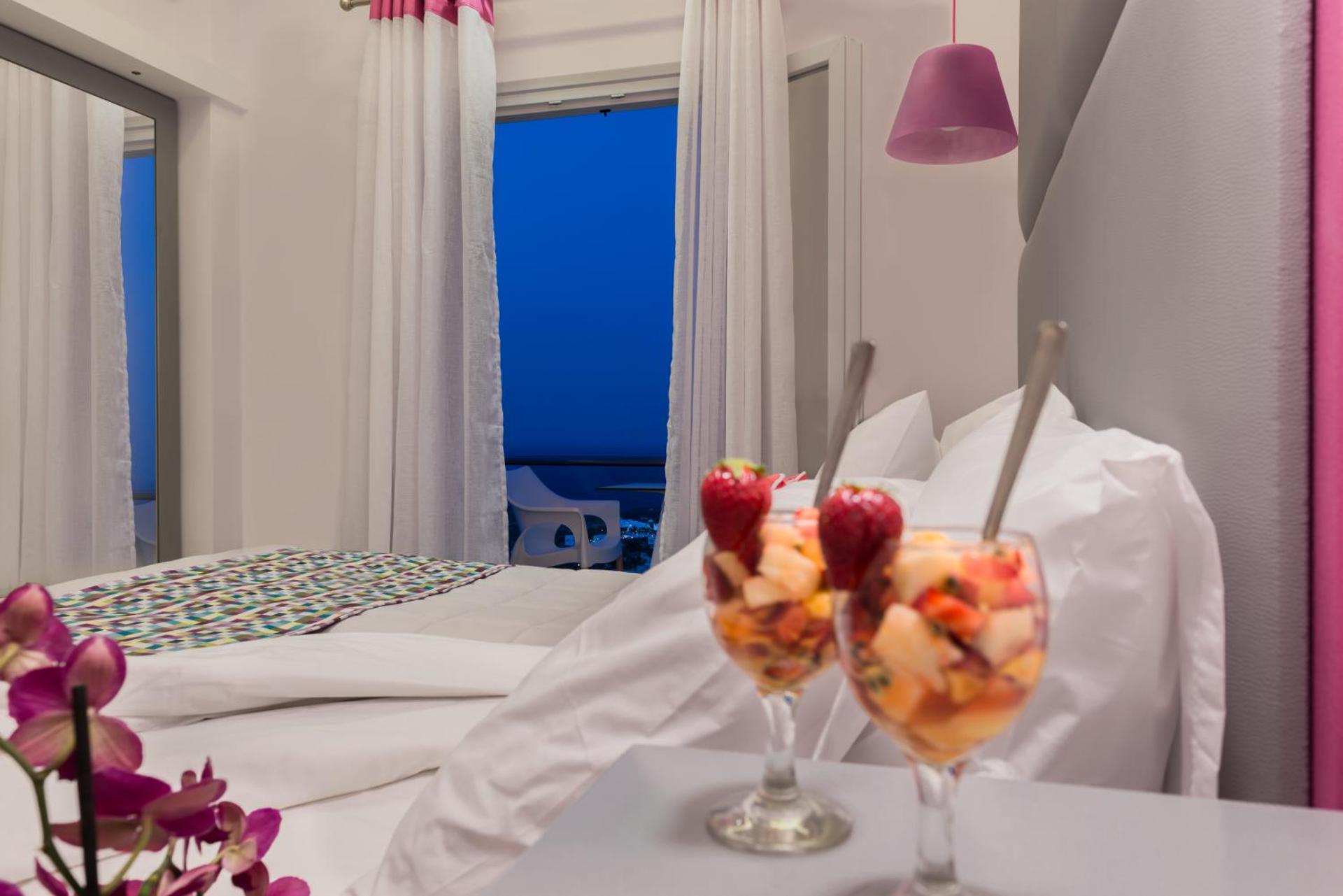 Sweet Pop - Photo 13