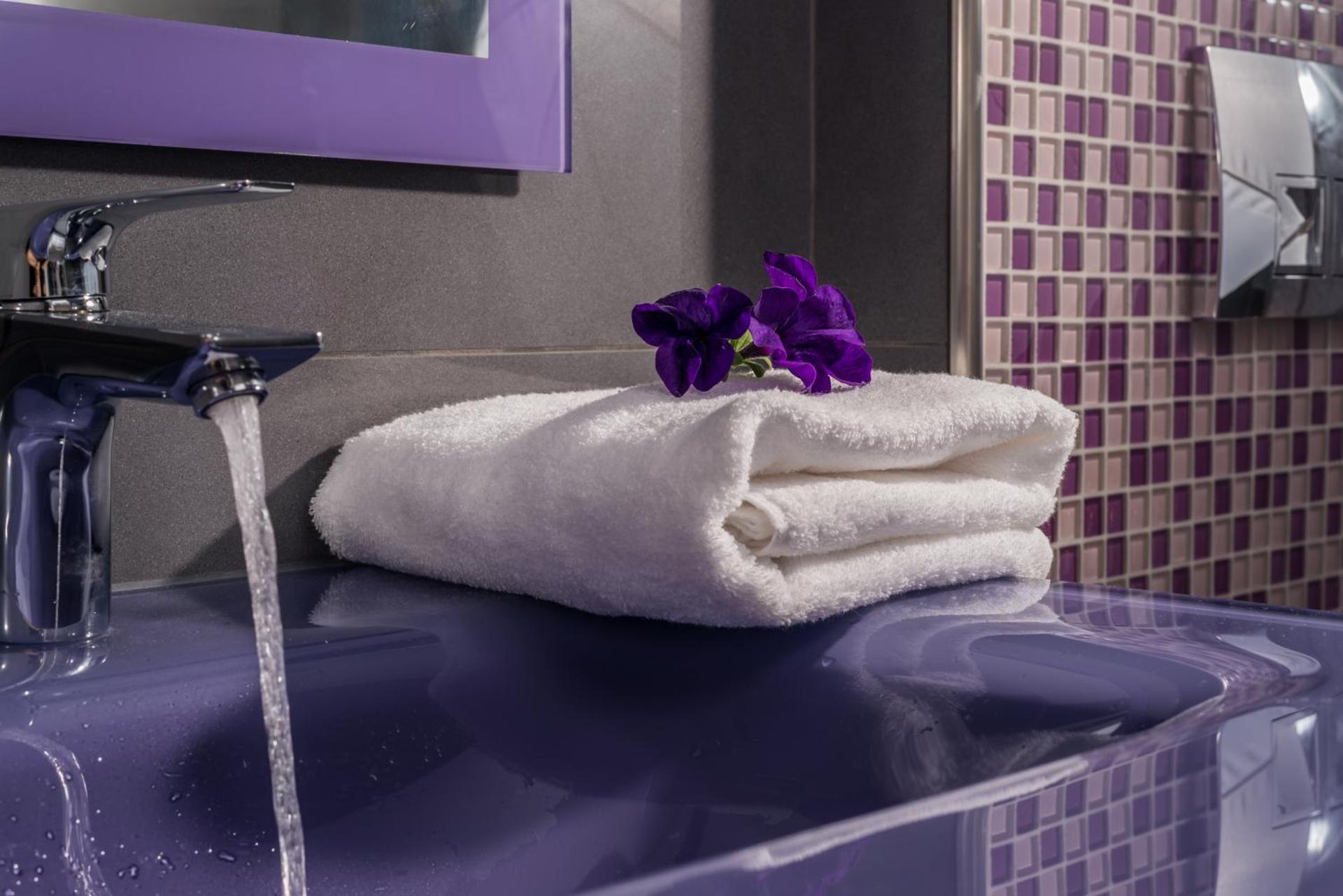 Sweet Pop - Photo 52