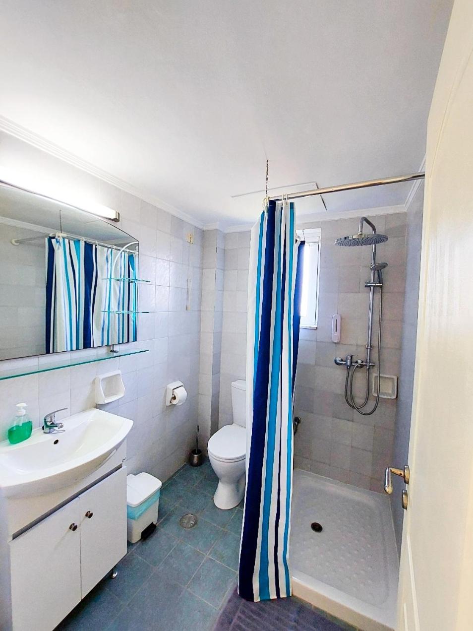 Alexia Apartments & Studios - Photo 34