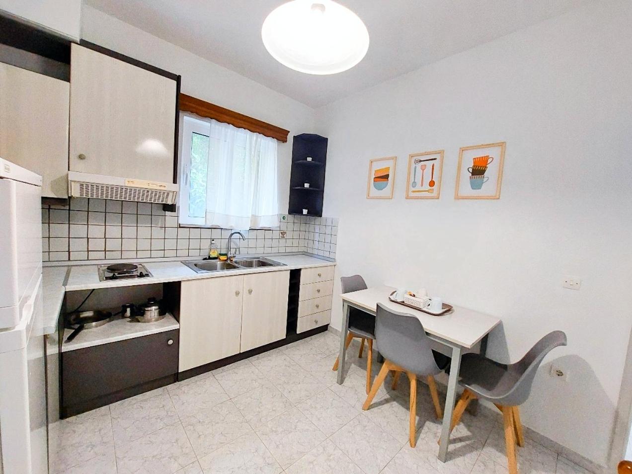 Alexia Apartments & Studios - Photo 37