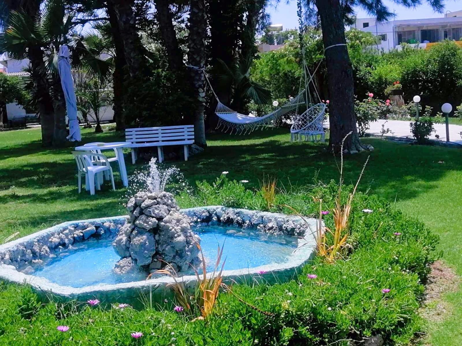 Alexia Apartments & Studios - Photo 20