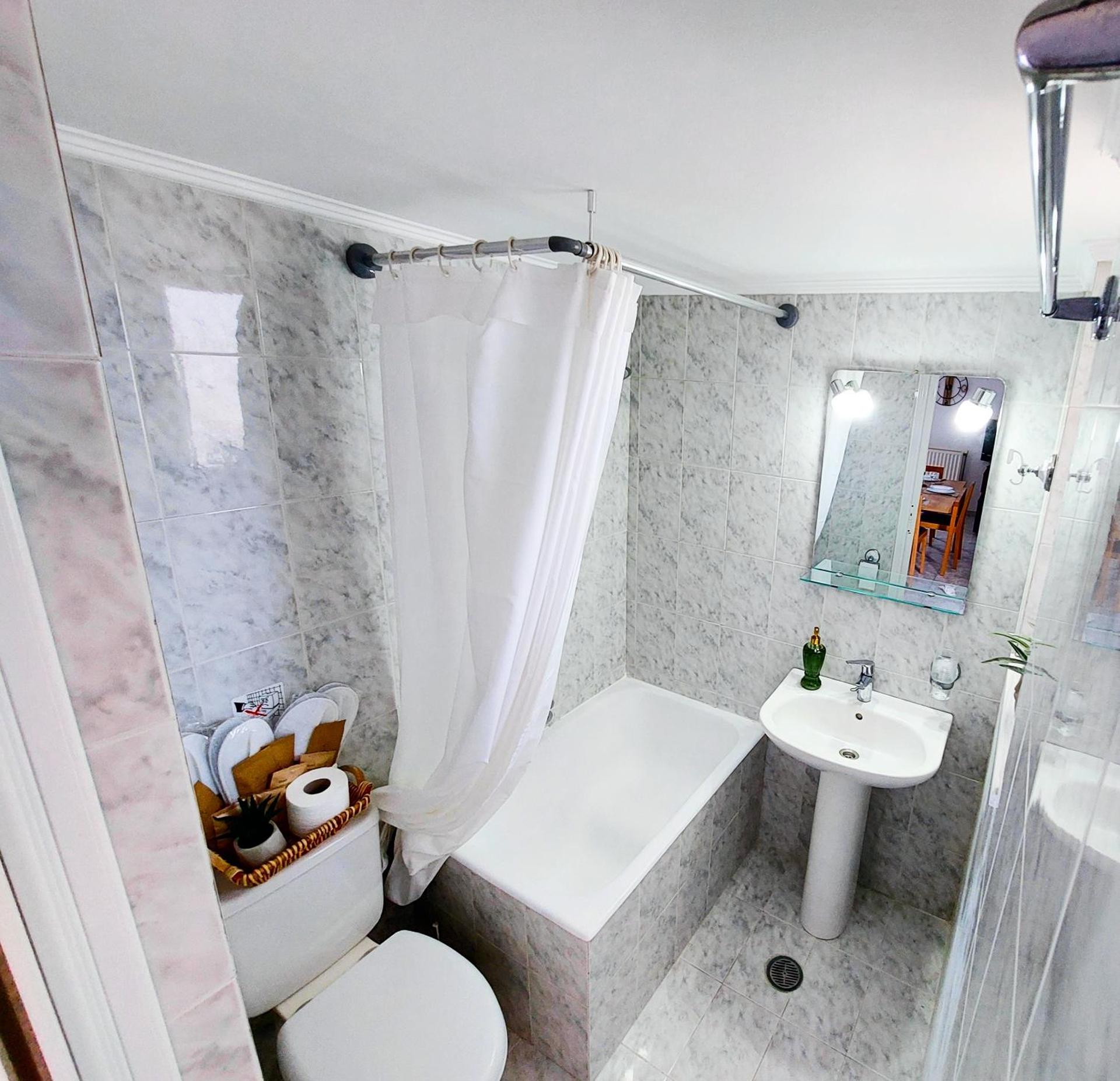 Alexia Apartments & Studios - Photo 44