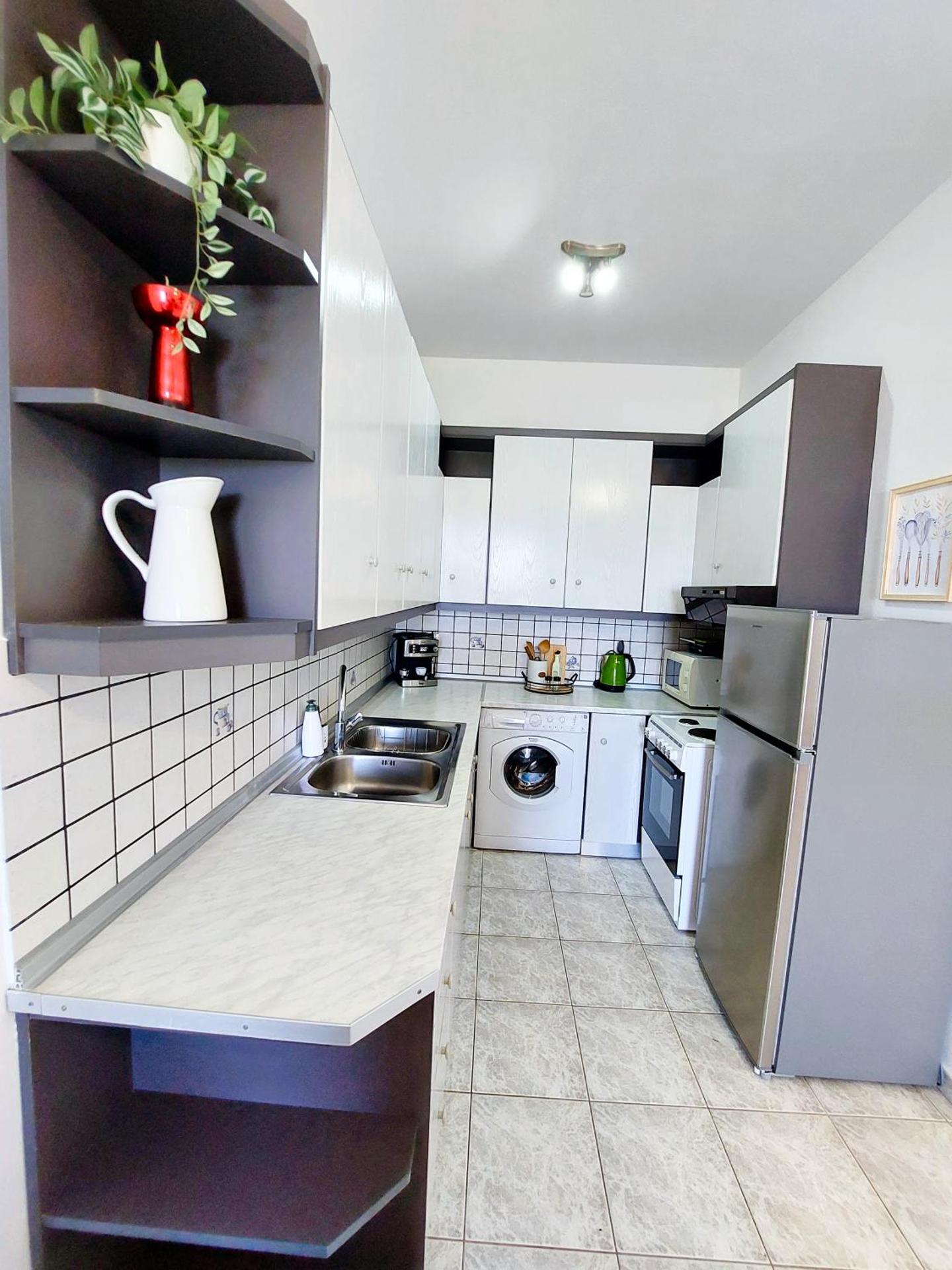 Alexia Apartments & Studios - Photo 13