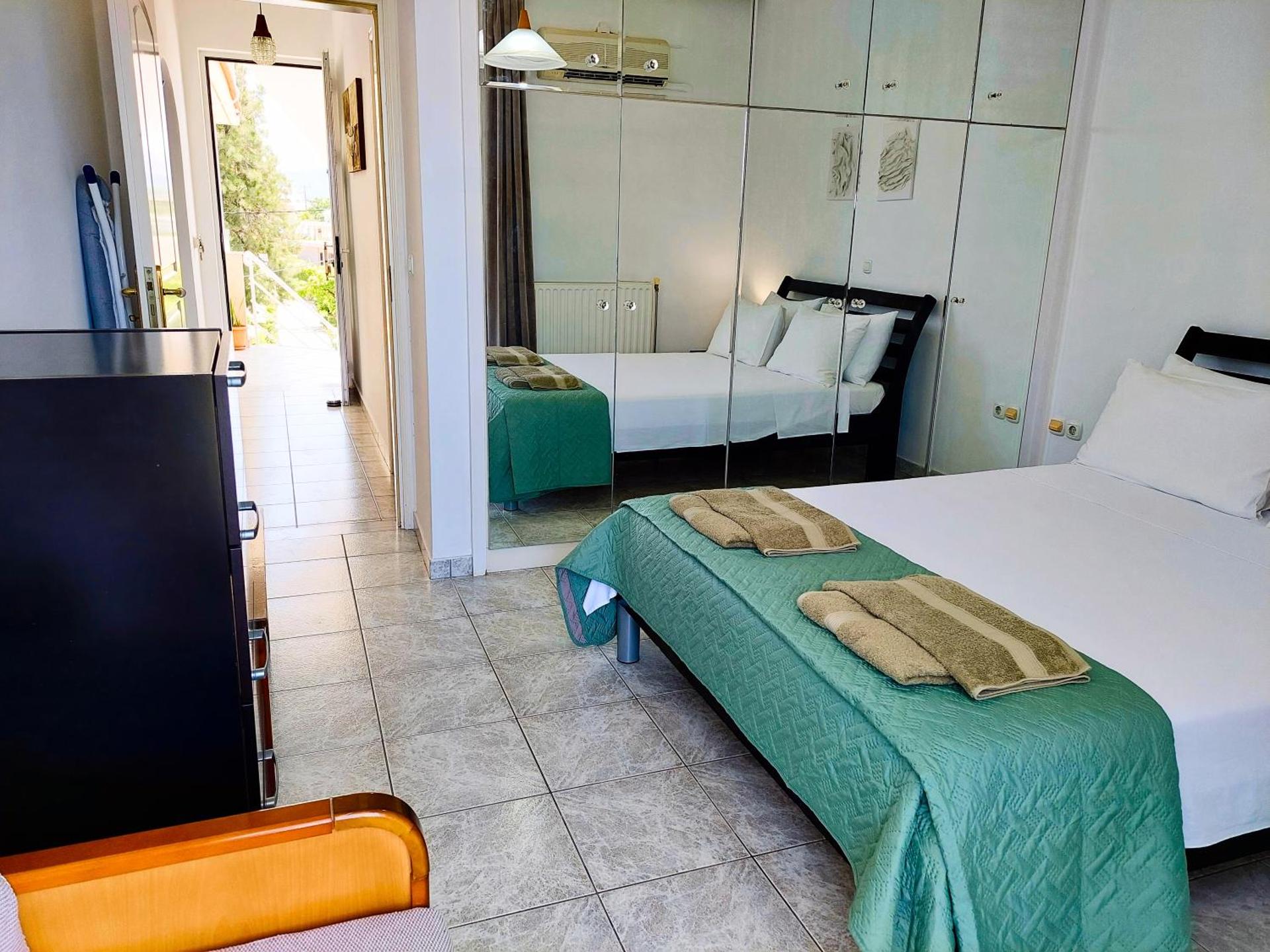 Alexia Apartments & Studios - Photo 3