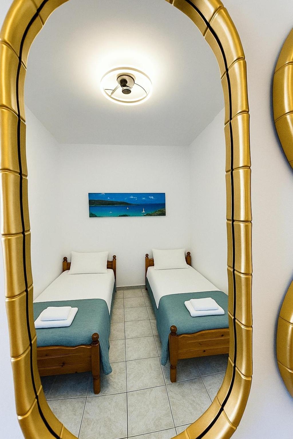 Alexia Apartments & Studios - Photo 4