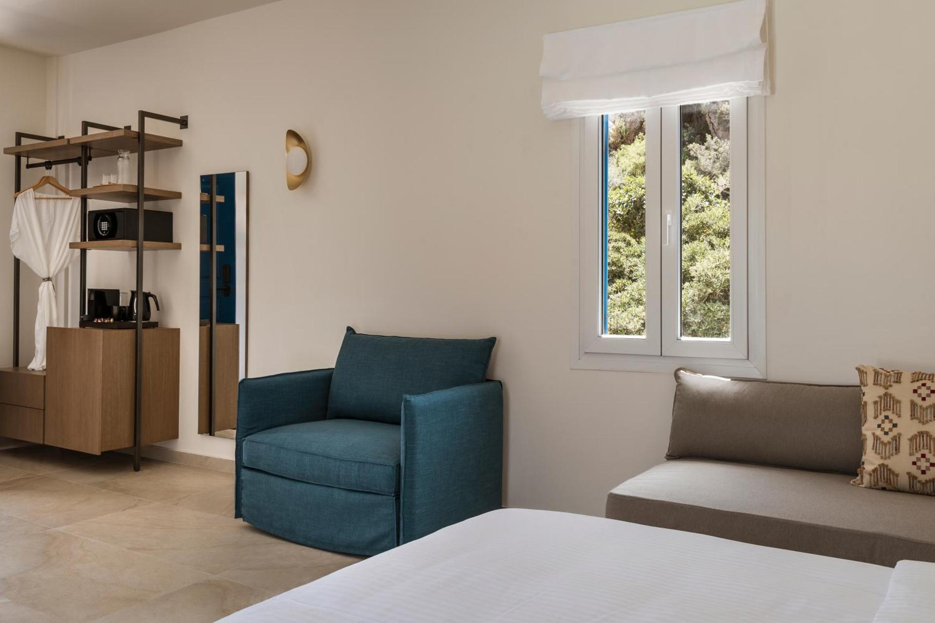 Dolphin Bay Seaside Resort & Suites - Photo 74