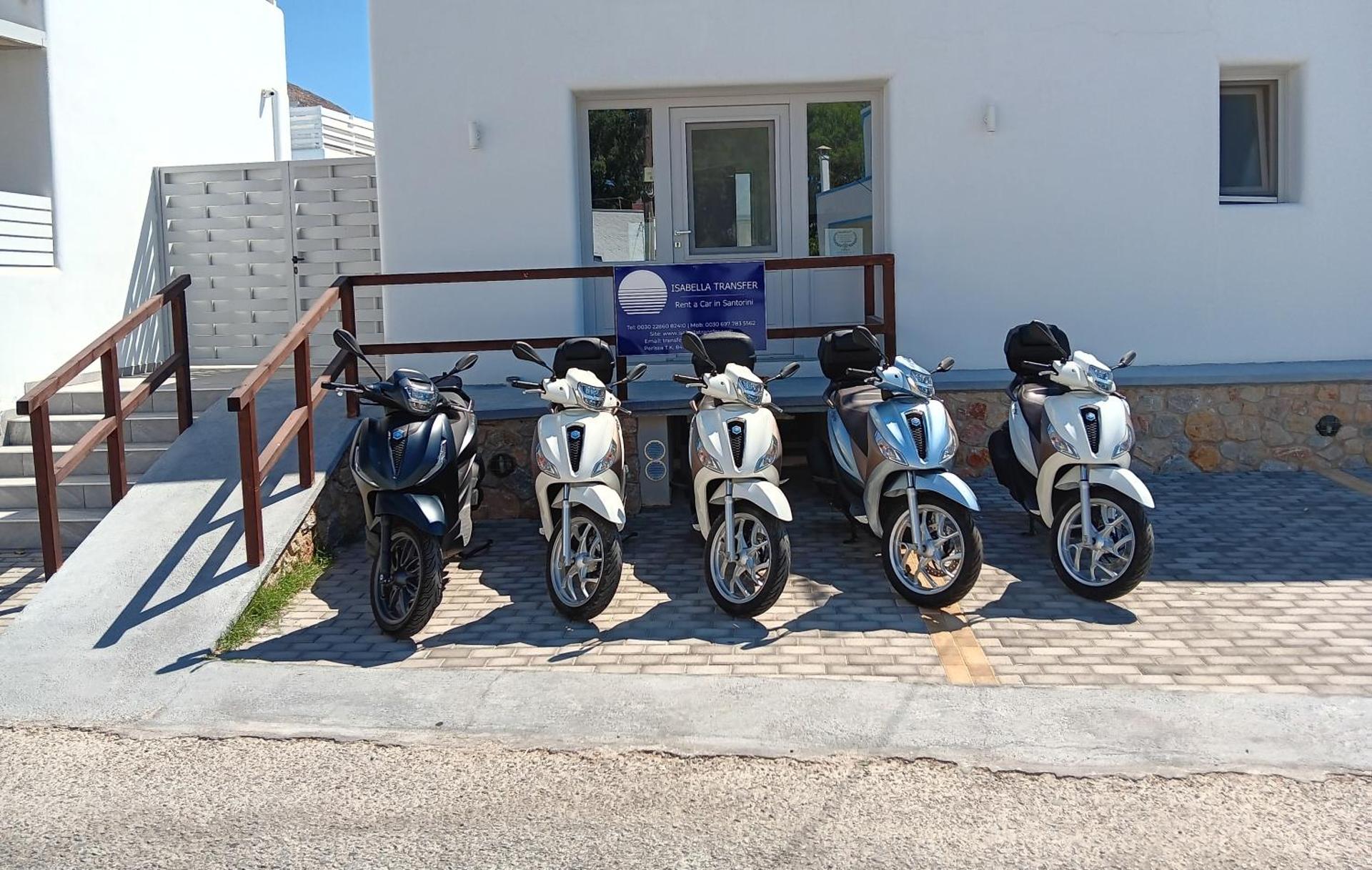 Petra Nera - Photo 28