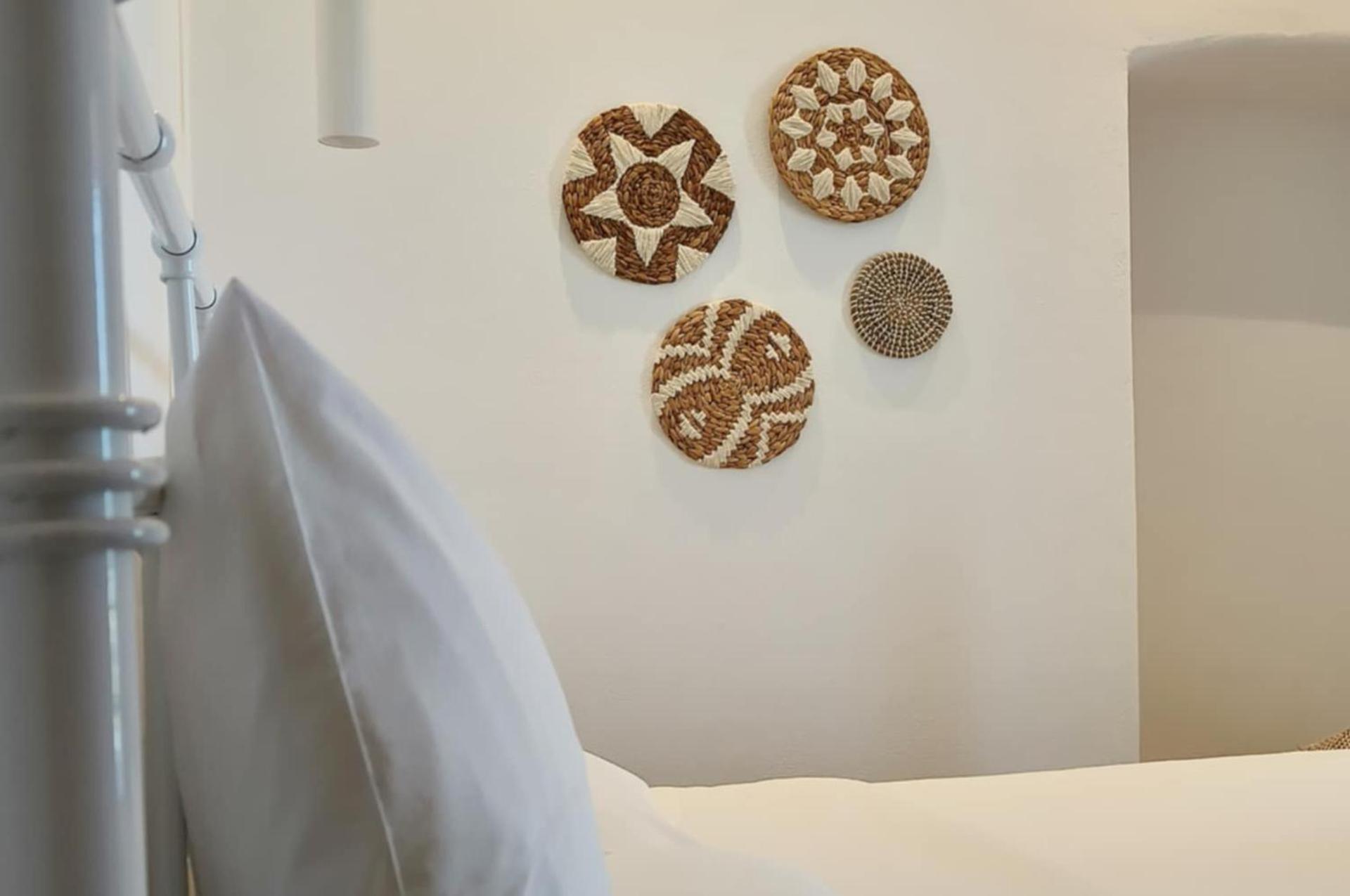 Haroto Suites - Photo 20