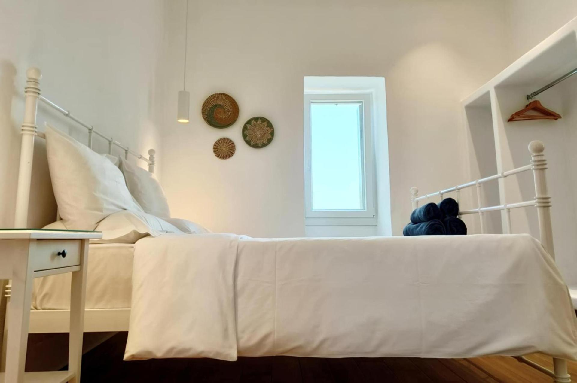 Haroto Suites - Photo 23