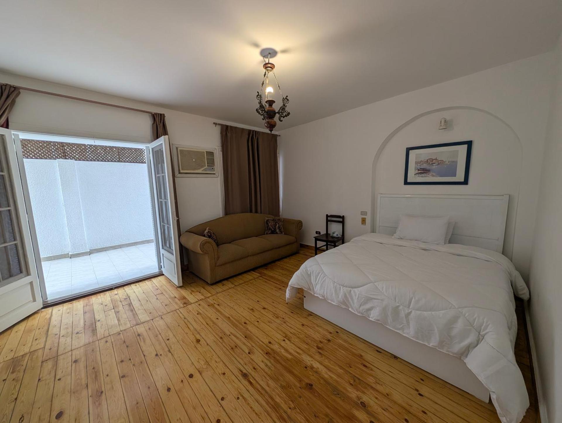 Villa 35 - Photo 100