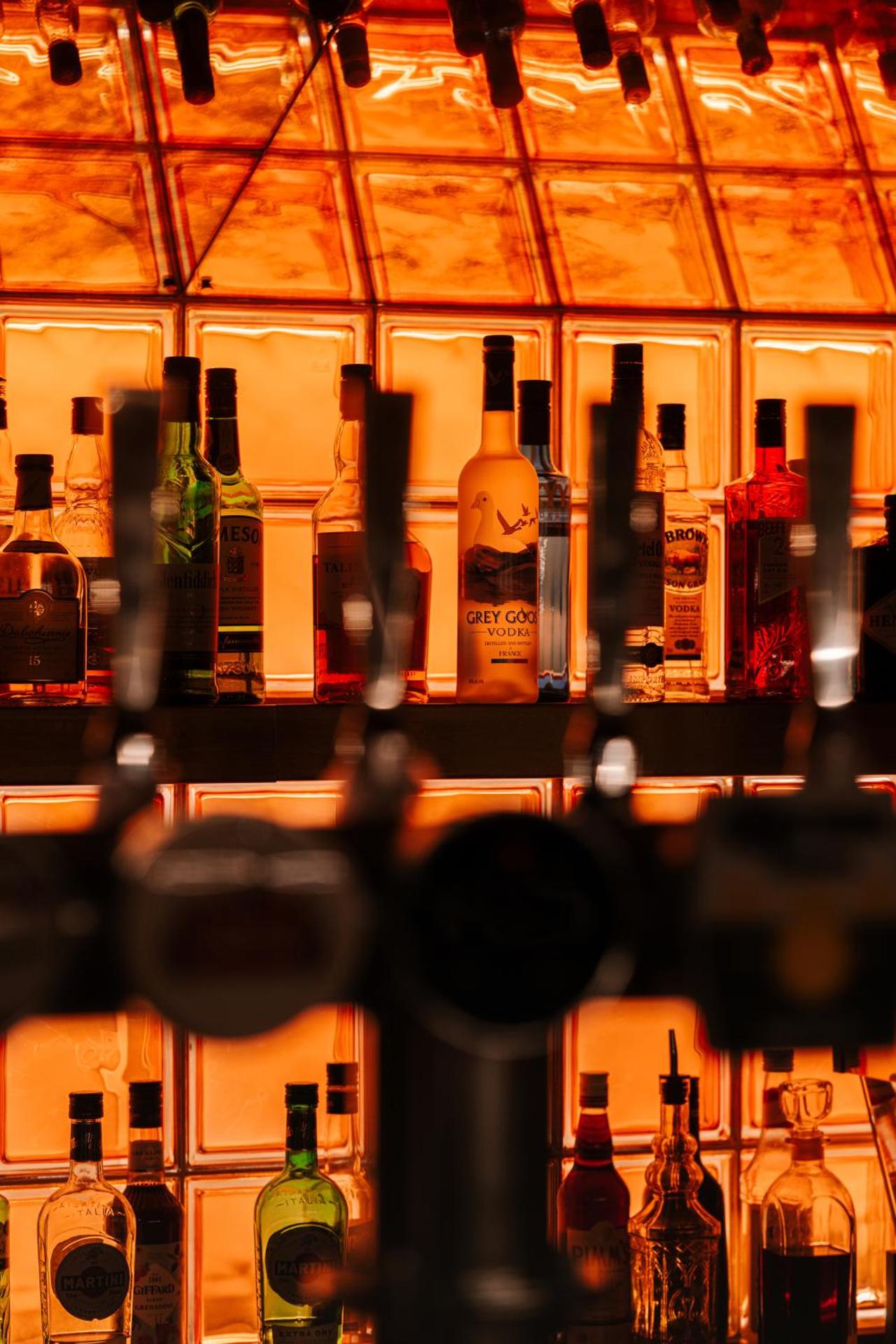 ibis London Earls Court - Photo 164