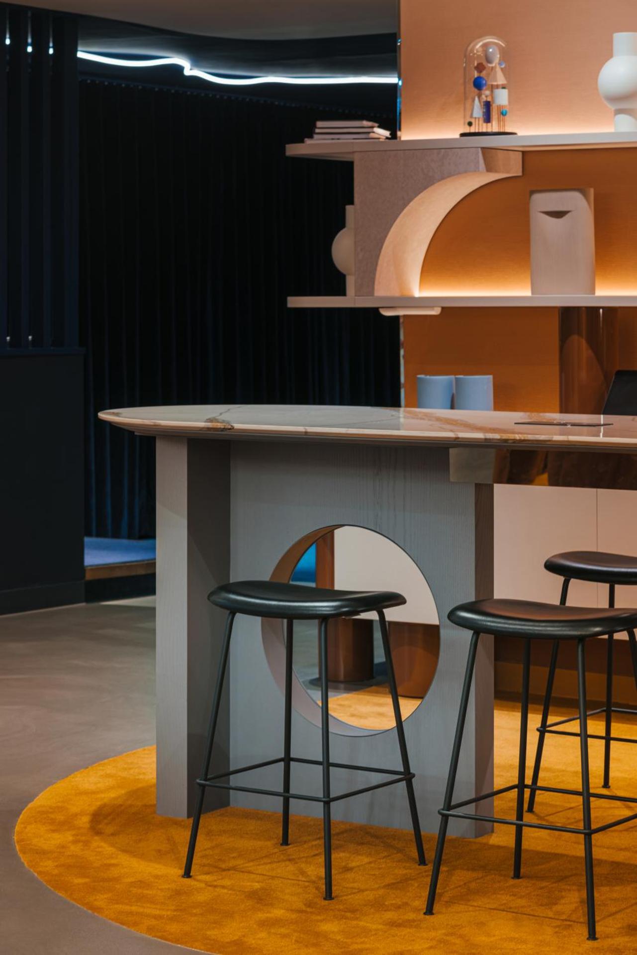 ibis London Earls Court - Photo 161