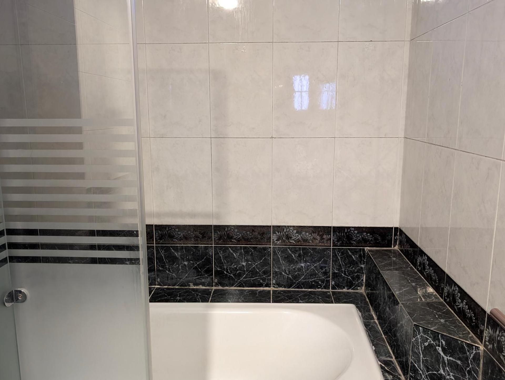 Villa 35 - Photo 111